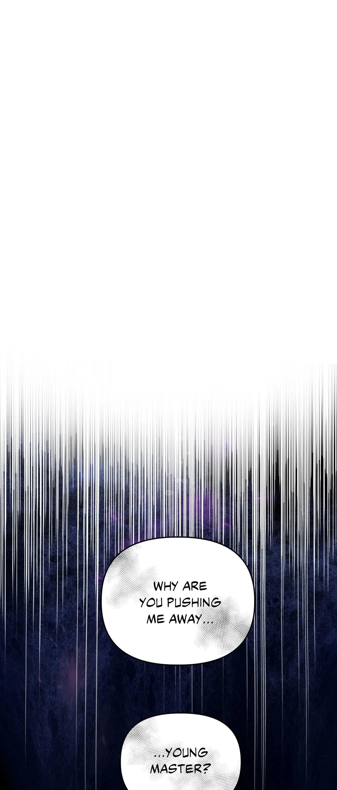 ARTS MANZ「Official」 - Chapter 46 manhwa