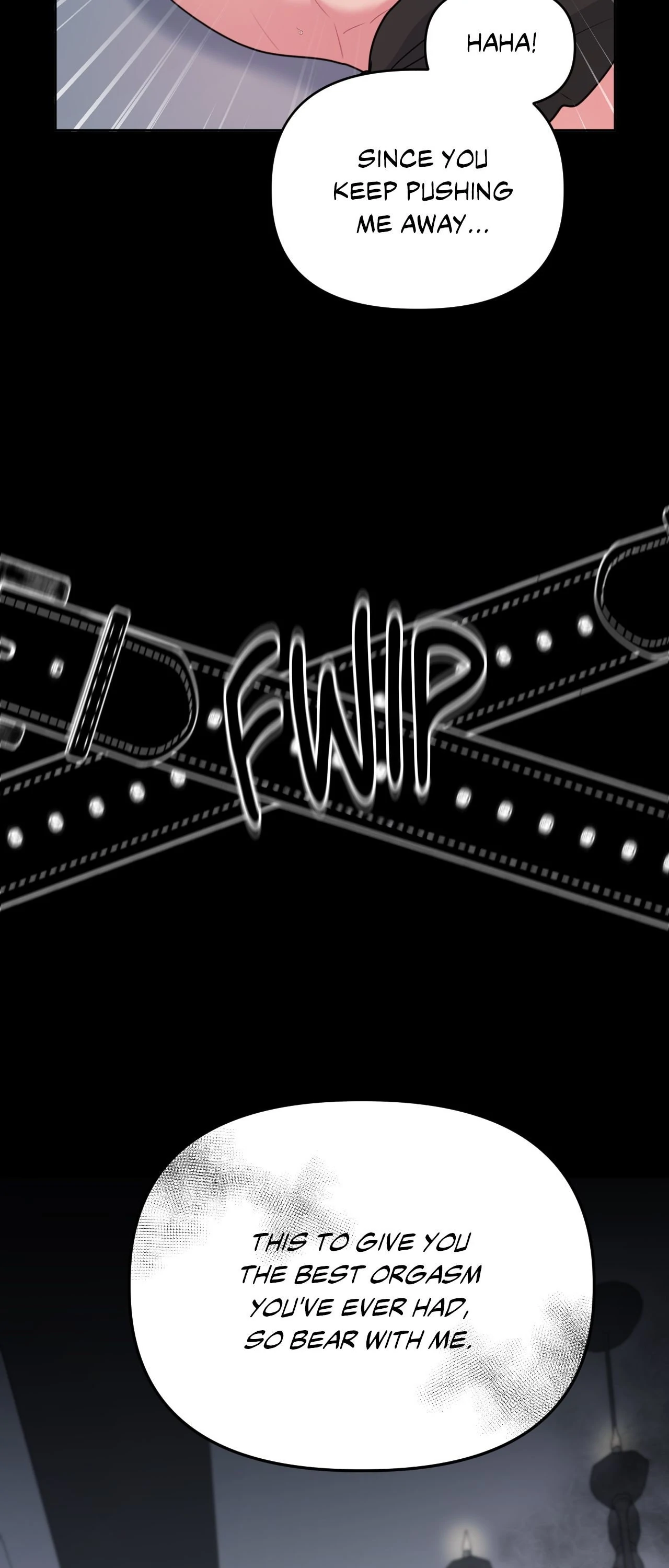 ARTS MANZ「Official」 - Chapter 46 manhwa