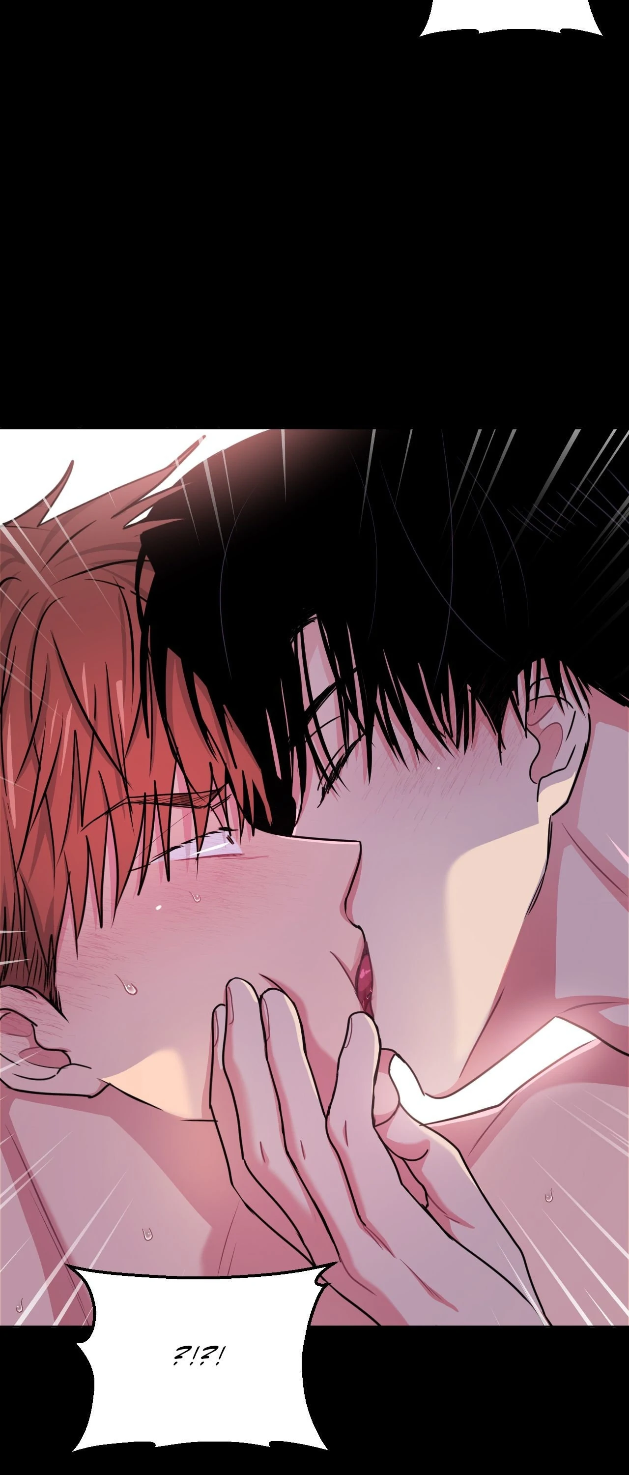 ARTS MANZ「Official」 - Chapter 46 manhwa
