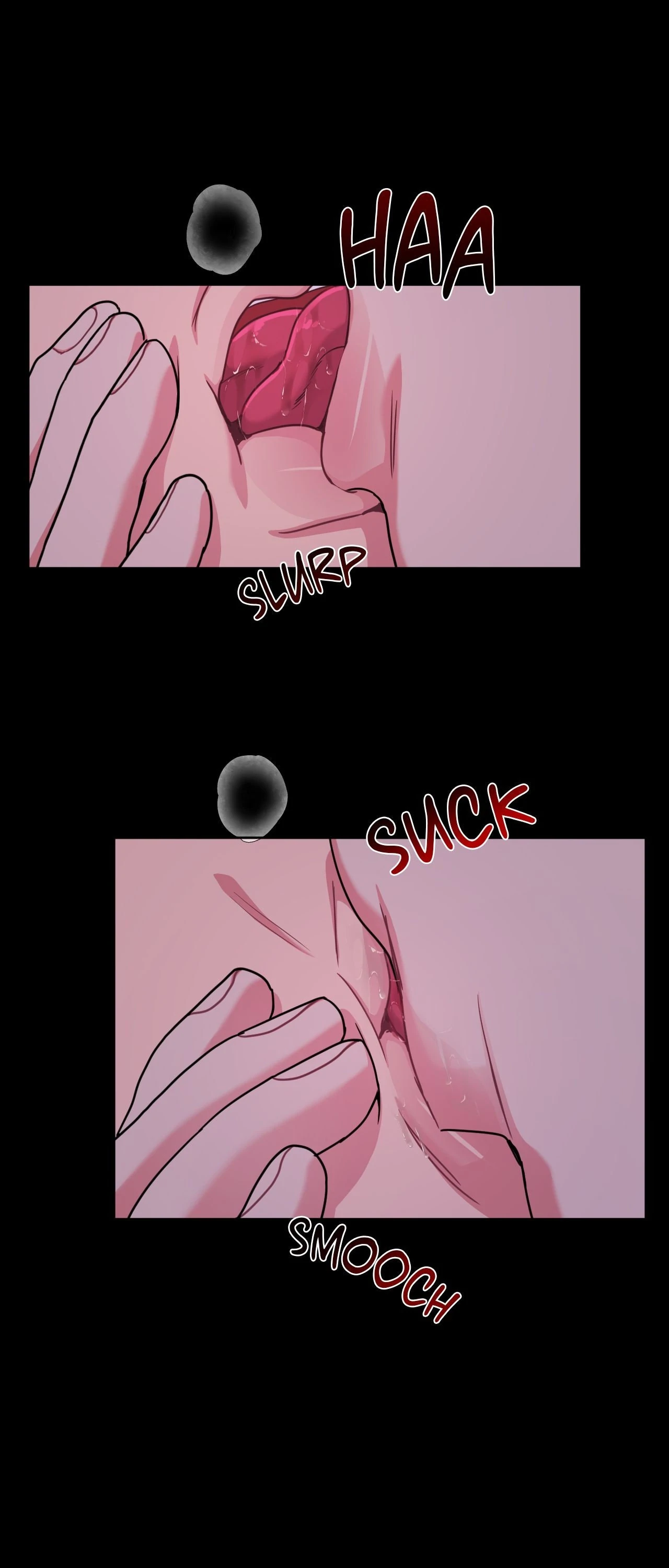 ARTS MANZ「Official」 - Chapter 46 manhwa