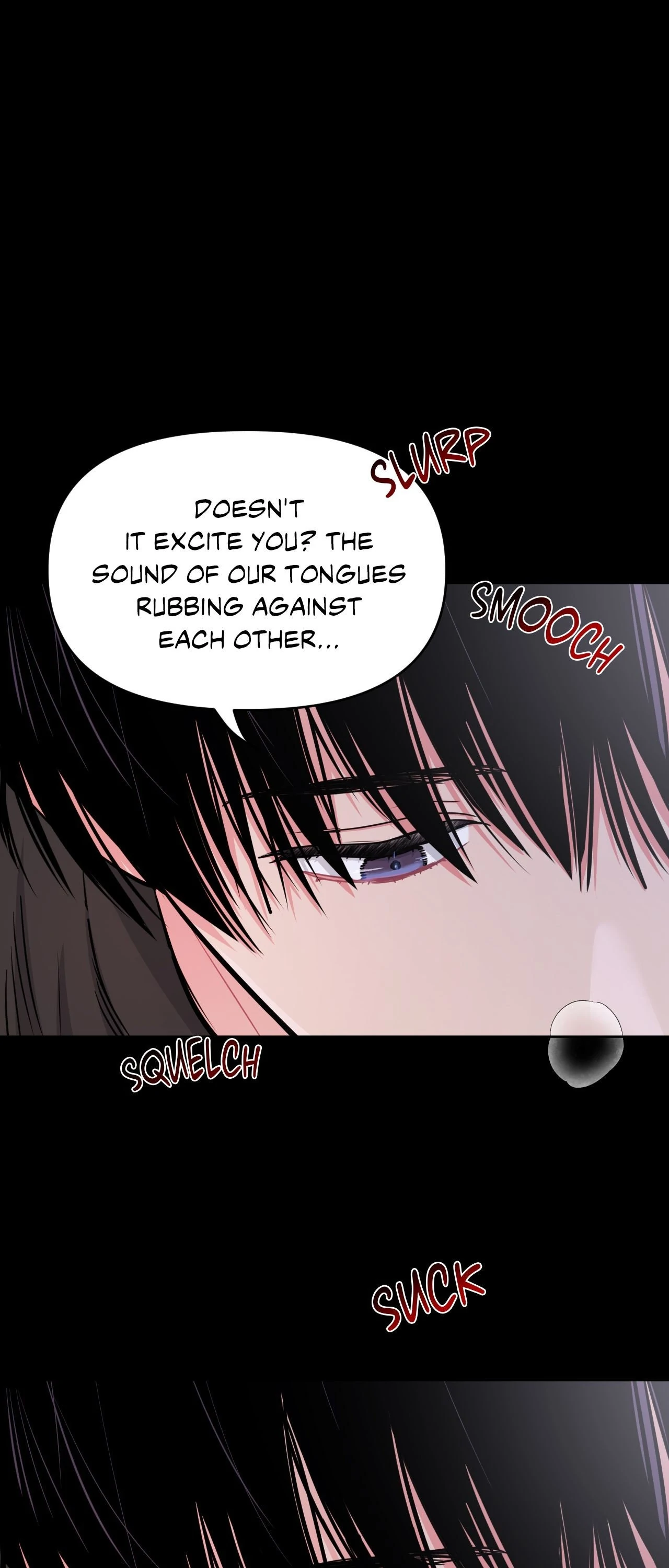 ARTS MANZ「Official」 - Chapter 46 manhwa