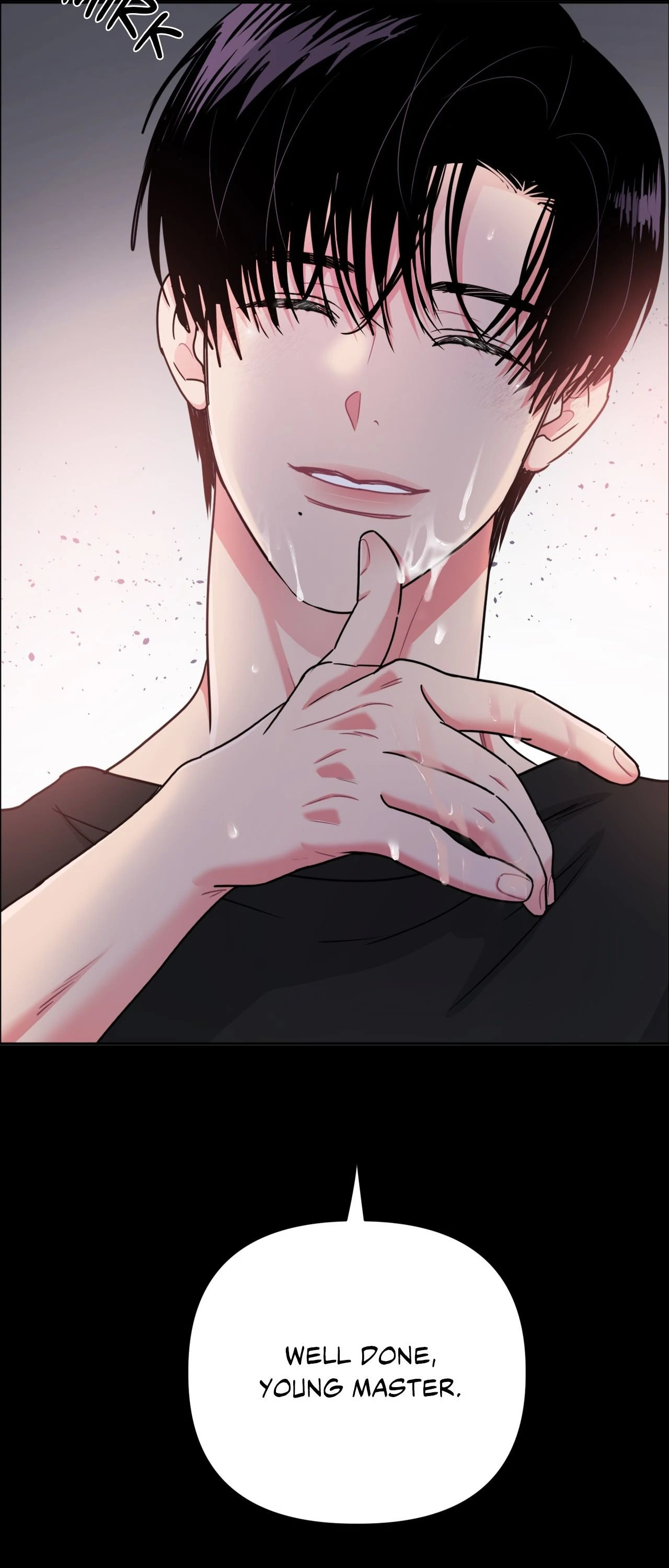 ARTS MANZ「Official」 - Chapter 46 manhwa