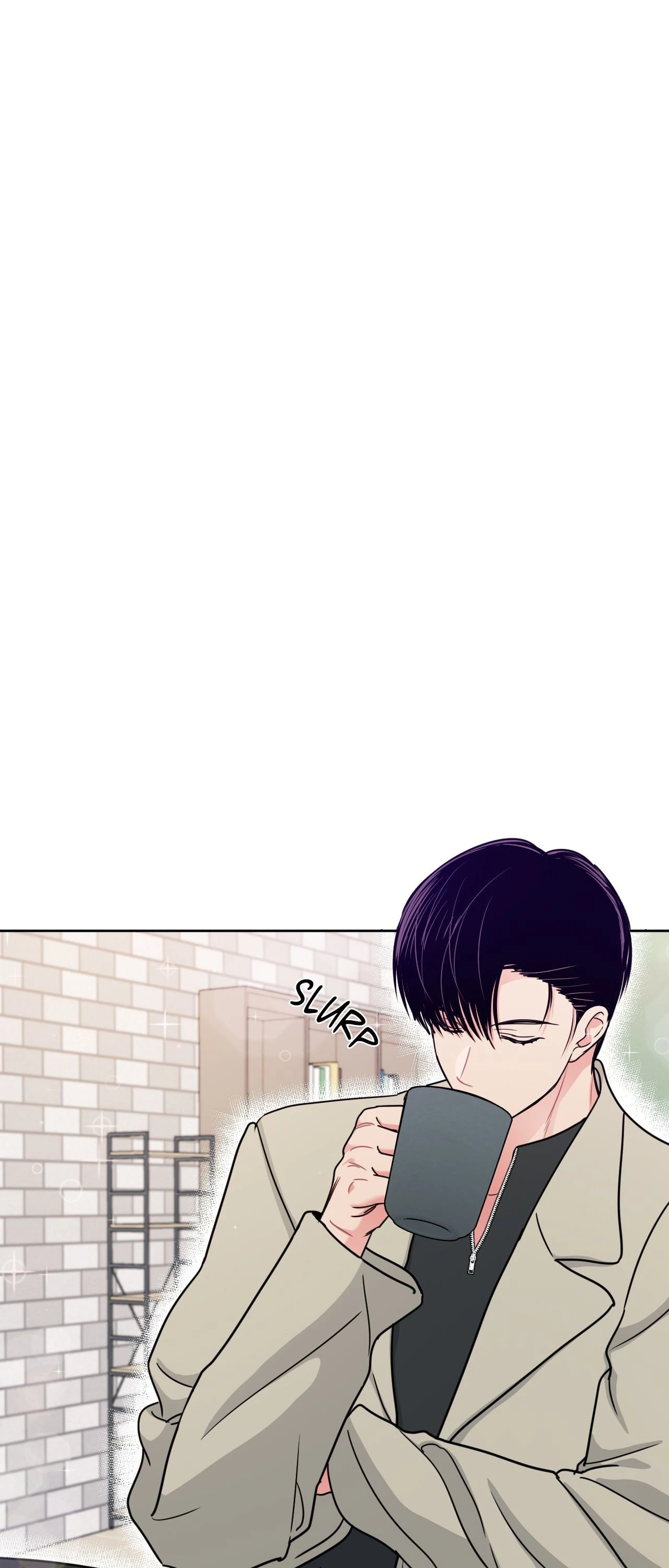 ARTS MANZ「Official」 - Chapter 47 manhwa