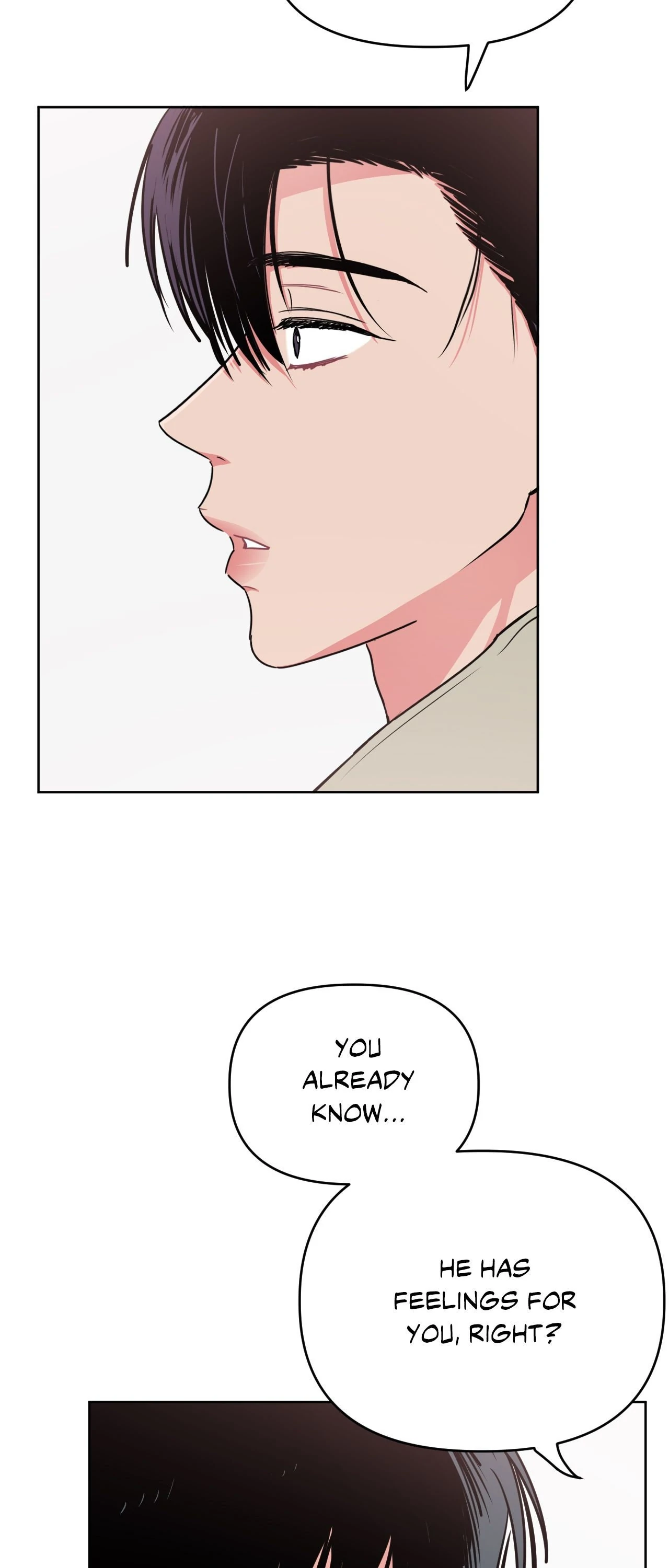 ARTS MANZ「Official」 - Chapter 47 manhwa
