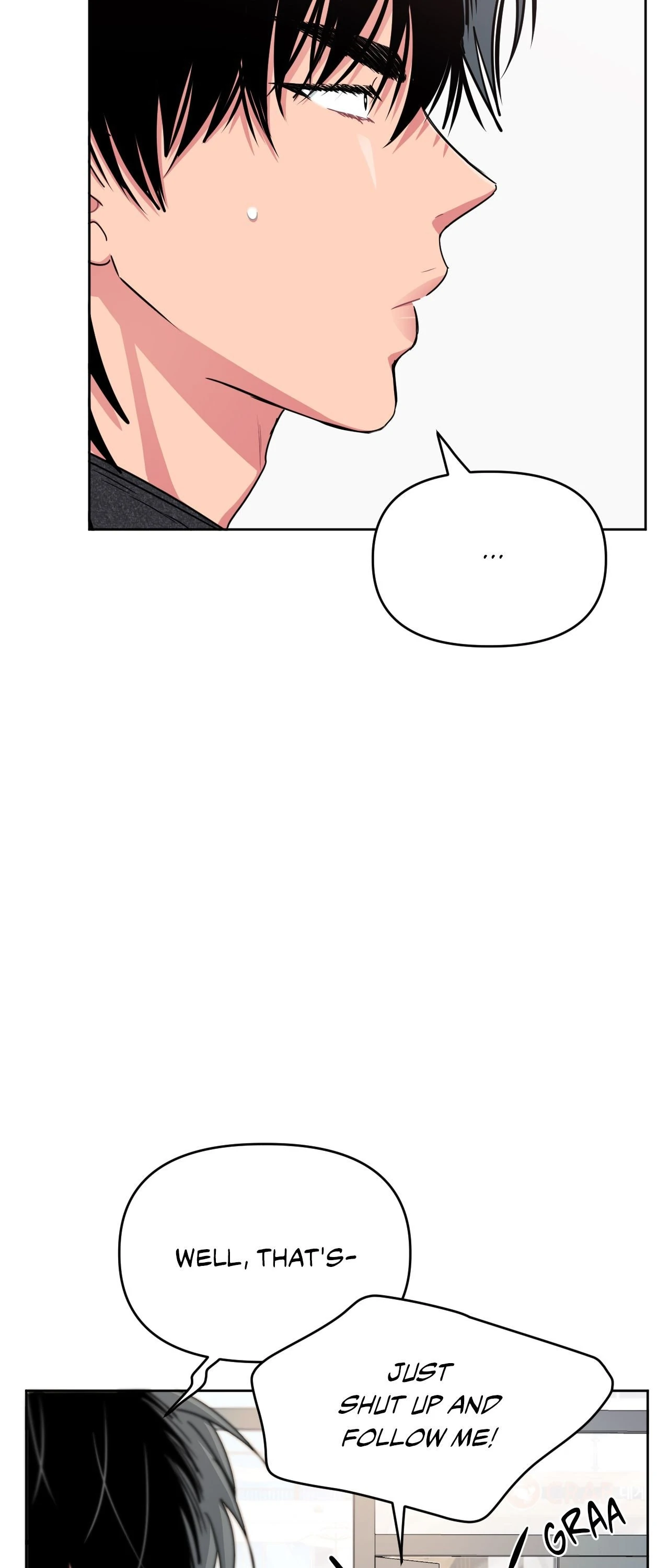 ARTS MANZ「Official」 - Chapter 47 manhwa