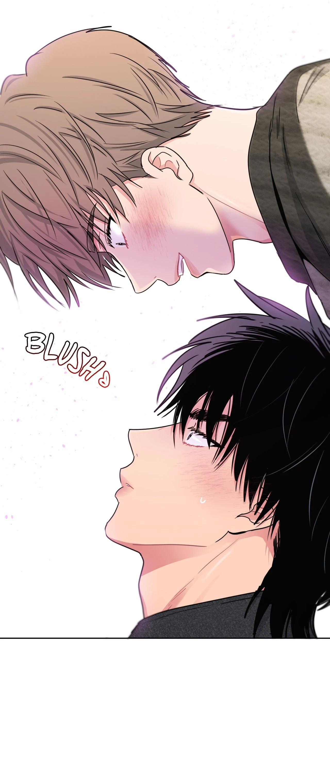 ARTS MANZ「Official」 - Chapter 47 manhwa