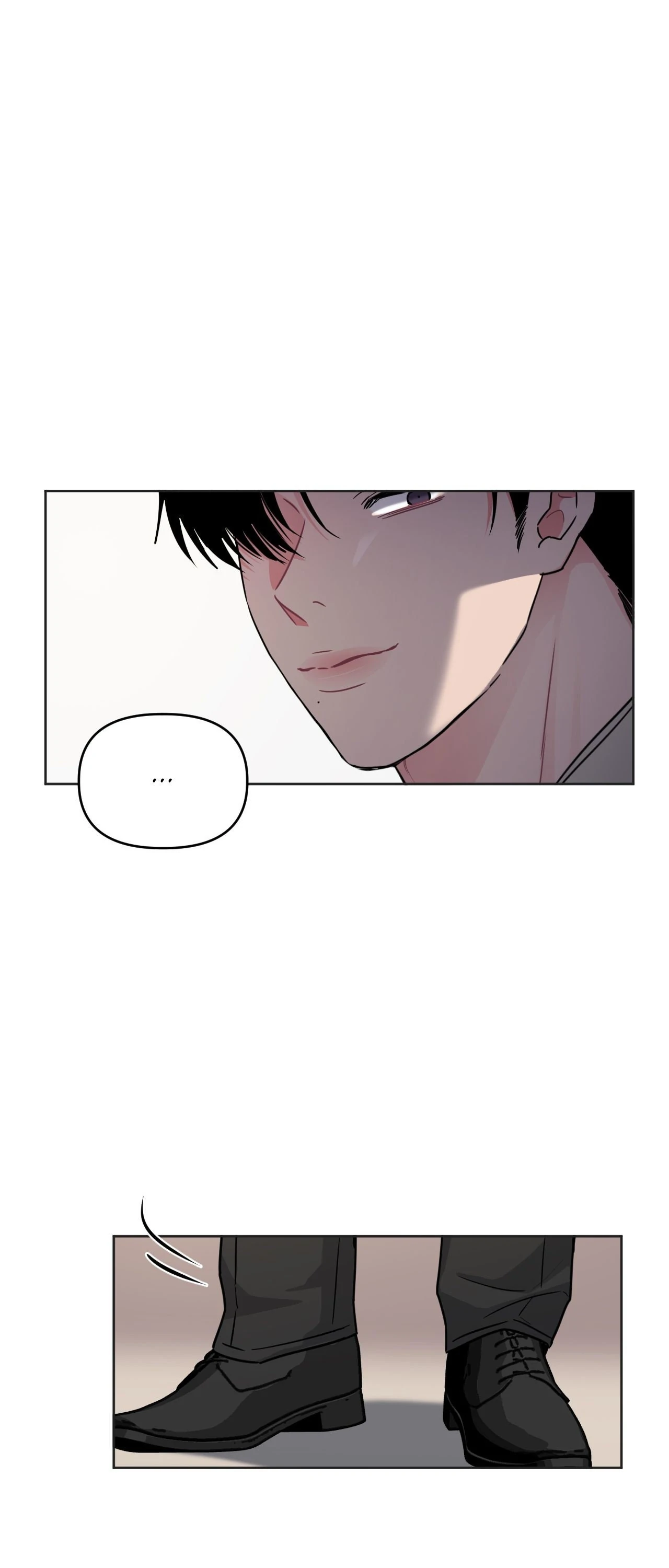 ARTS MANZ「Official」 - Chapter 47 manhwa
