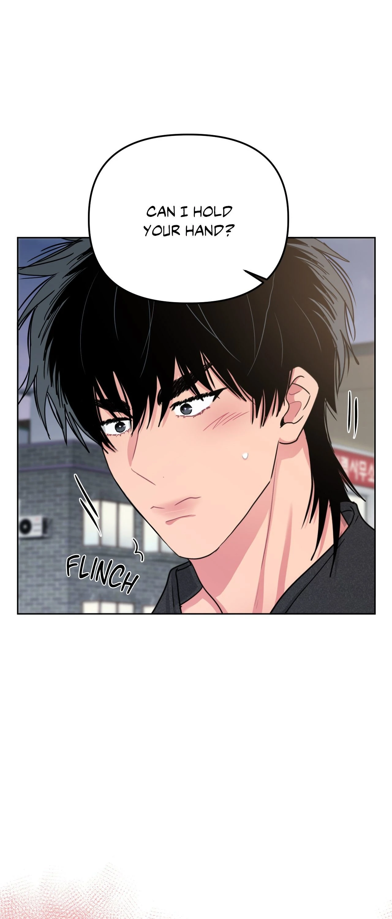 ARTS MANZ「Official」 - Chapter 47 manhwa