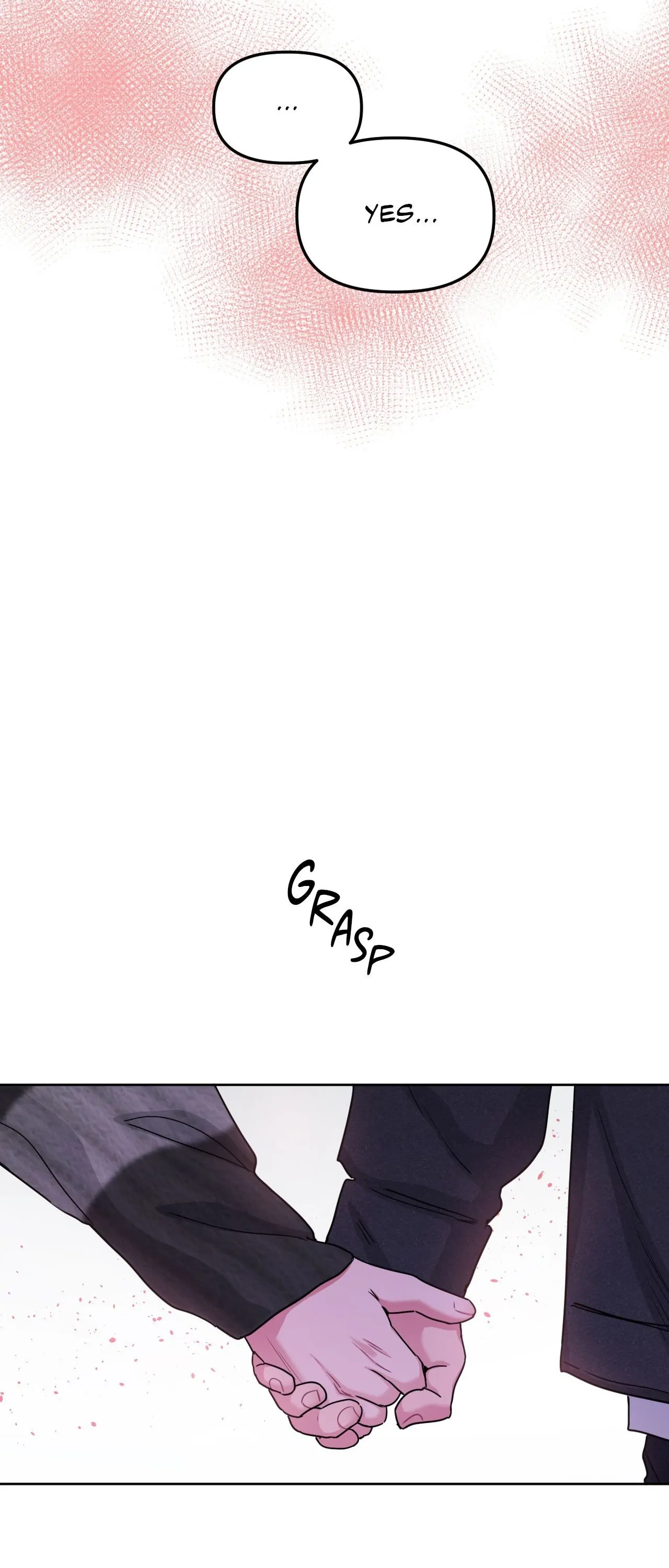 ARTS MANZ「Official」 - Chapter 47 manhwa