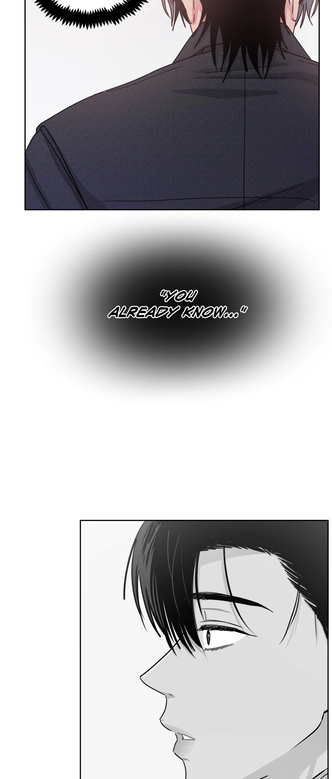 ARTS MANZ「Official」 - Chapter 47 manhwa