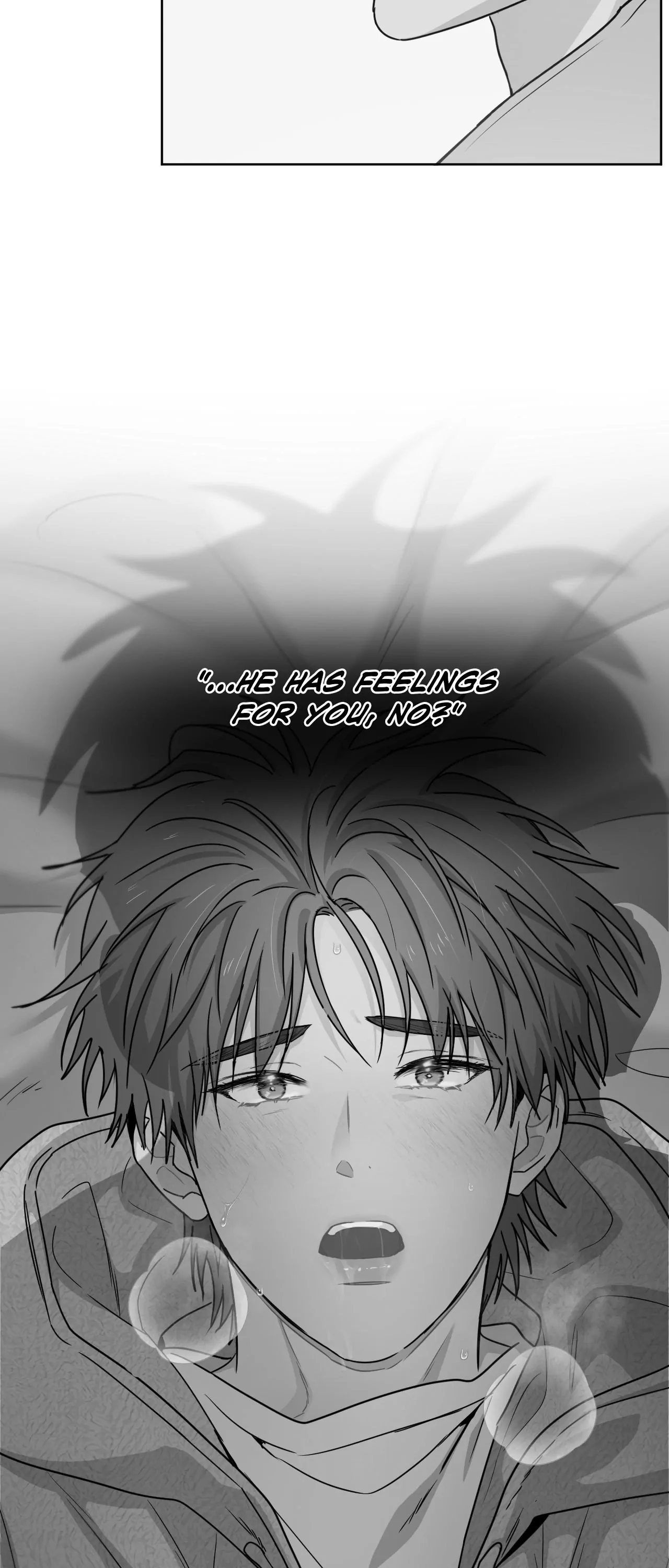 ARTS MANZ「Official」 - Chapter 47 manhwa