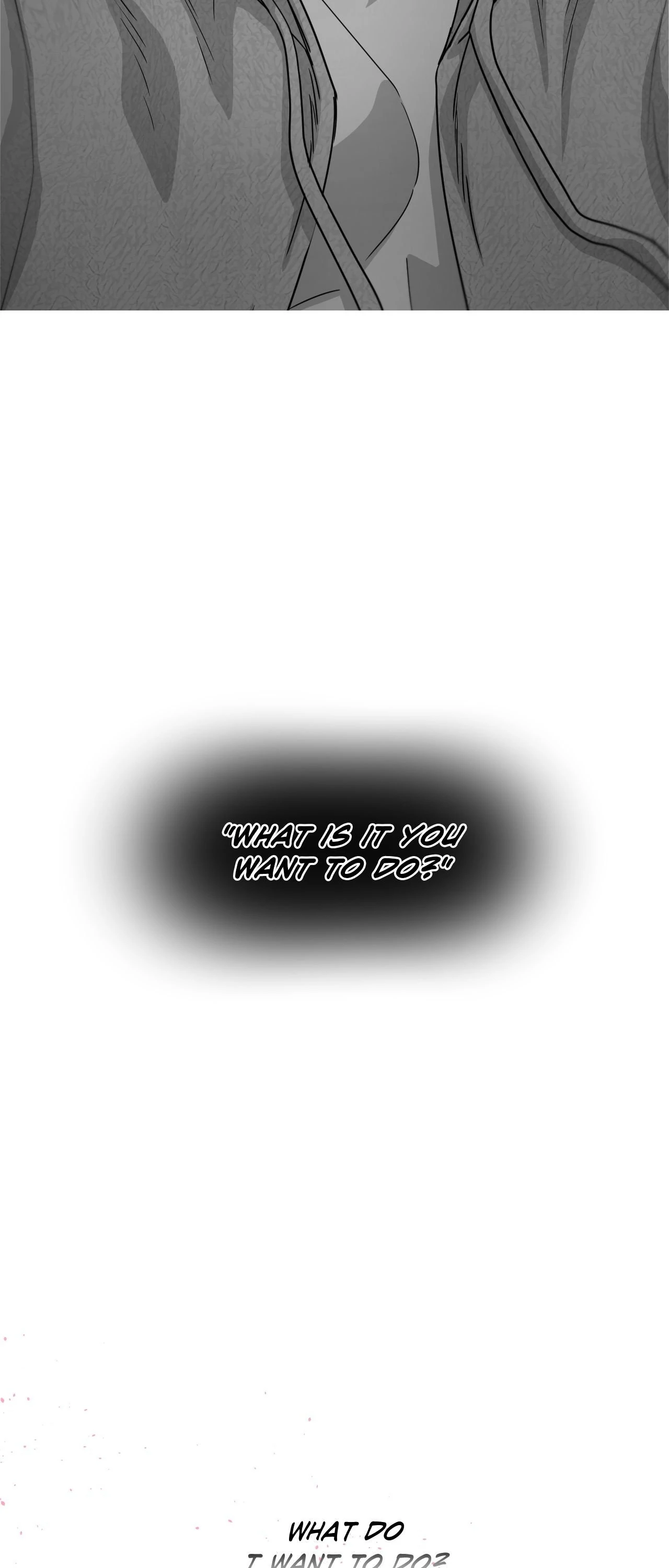 ARTS MANZ「Official」 - Chapter 47 manhwa
