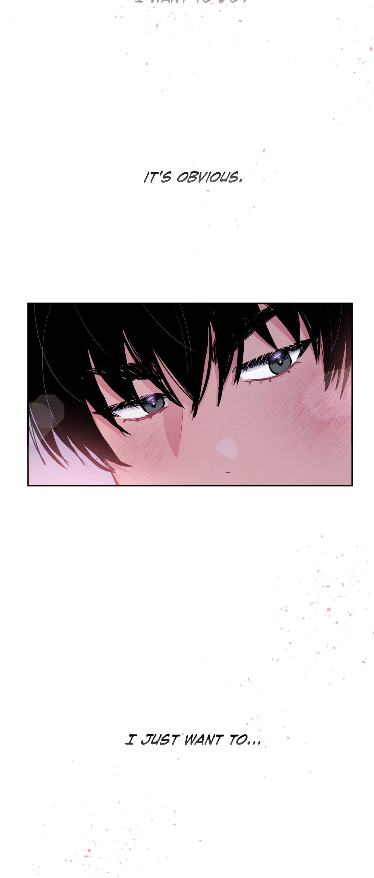ARTS MANZ「Official」 - Chapter 47 manhwa