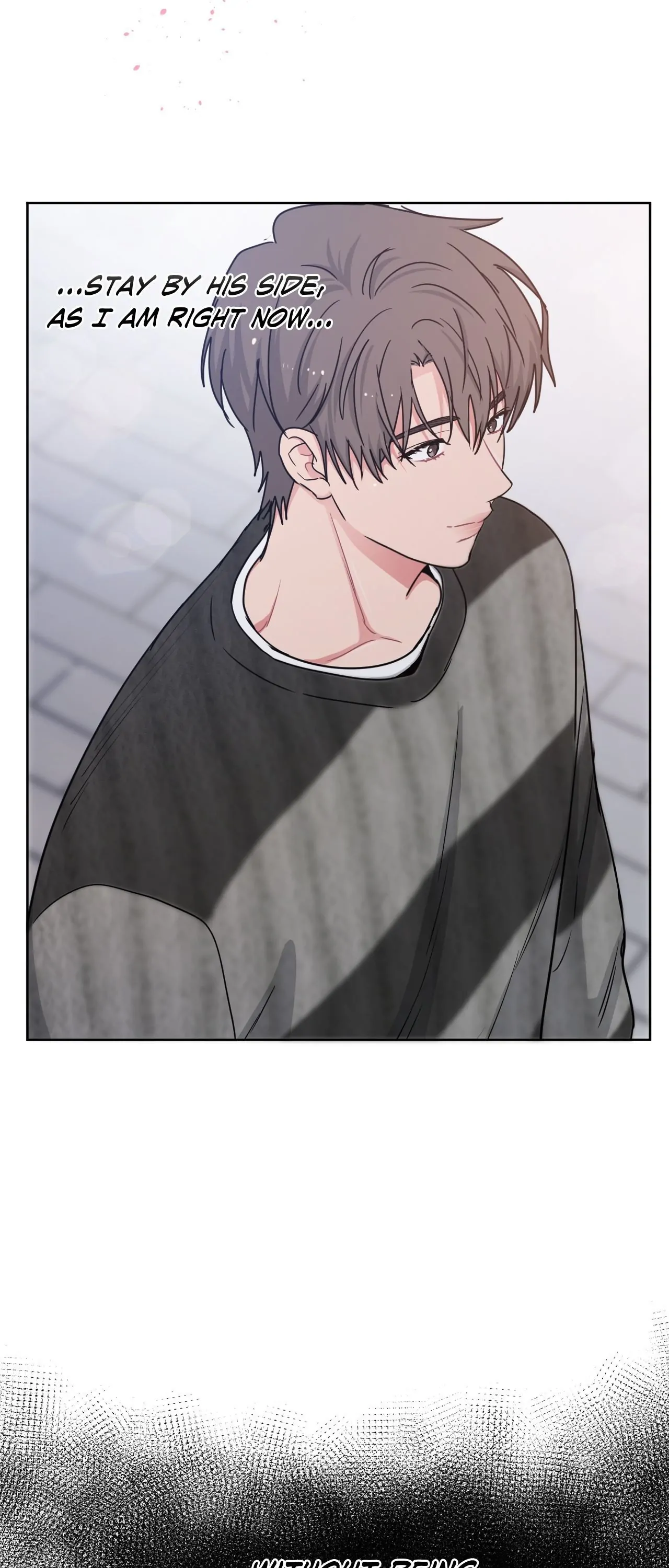 ARTS MANZ「Official」 - Chapter 47 manhwa