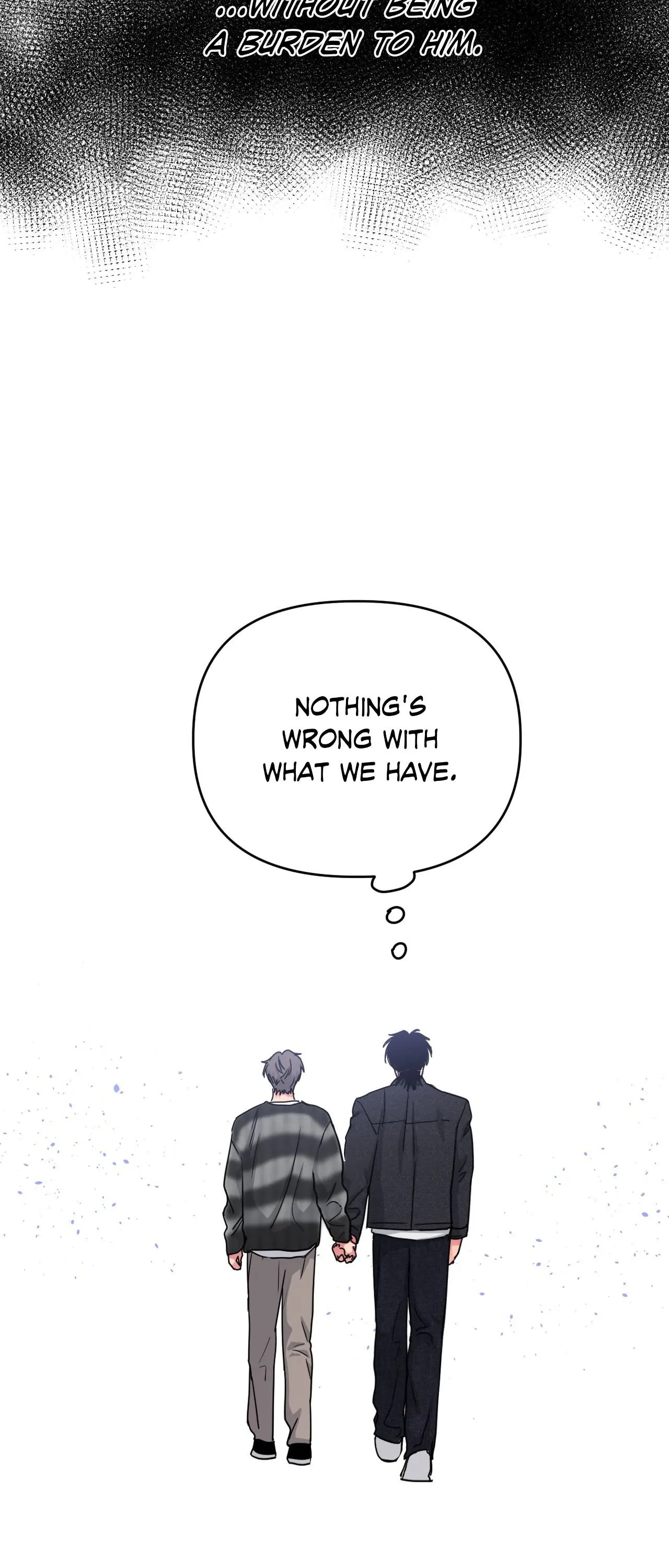 ARTS MANZ「Official」 - Chapter 47 manhwa