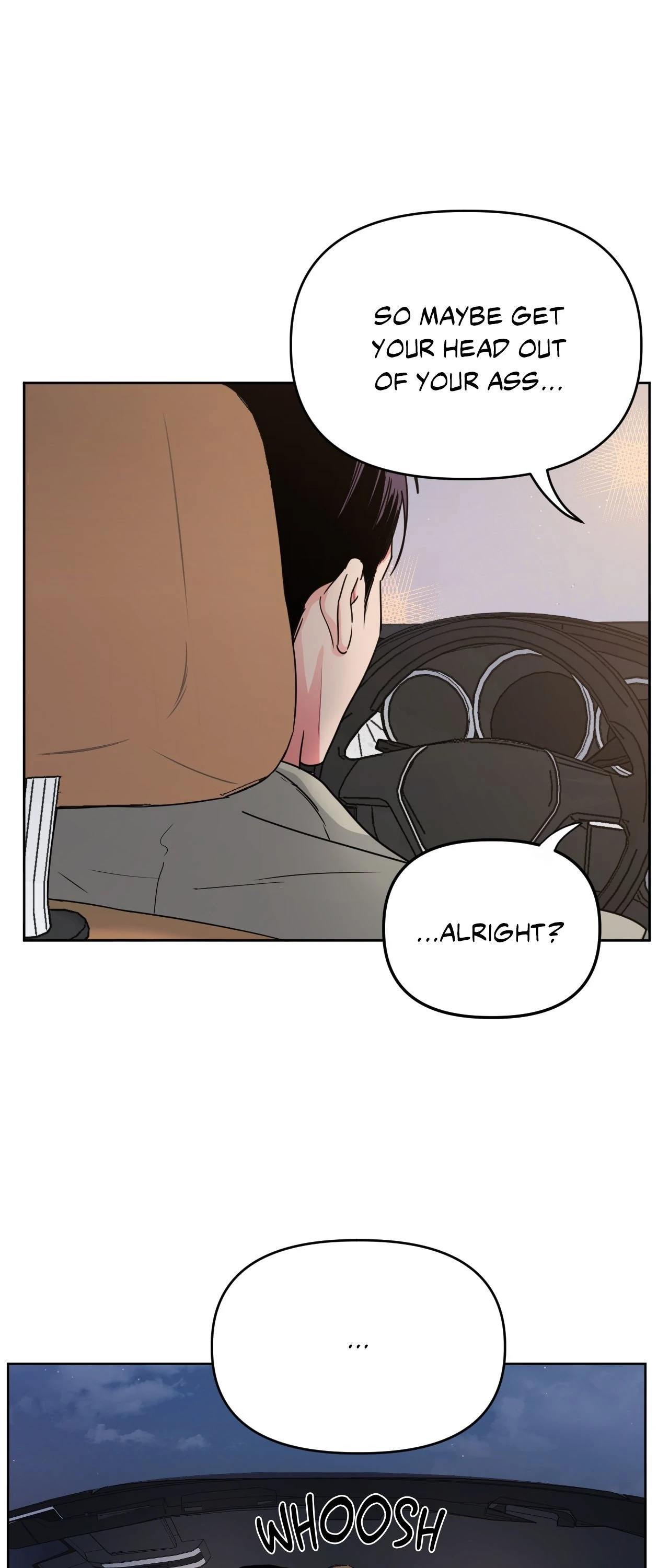 ARTS MANZ「Official」 - Chapter 47 manhwa