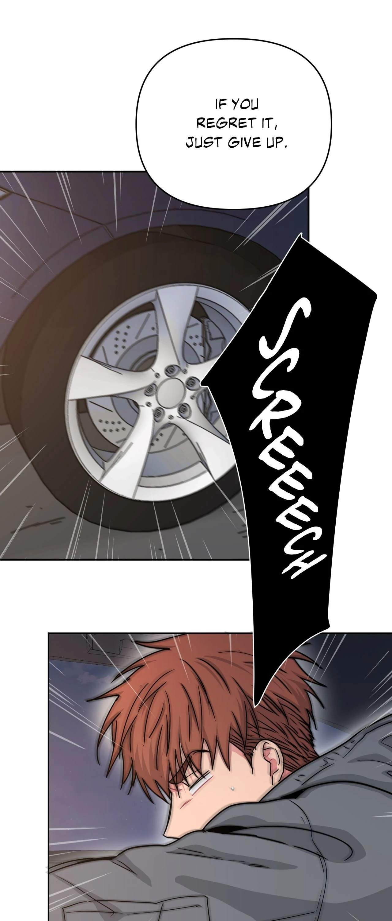 ARTS MANZ「Official」 - Chapter 47 manhwa