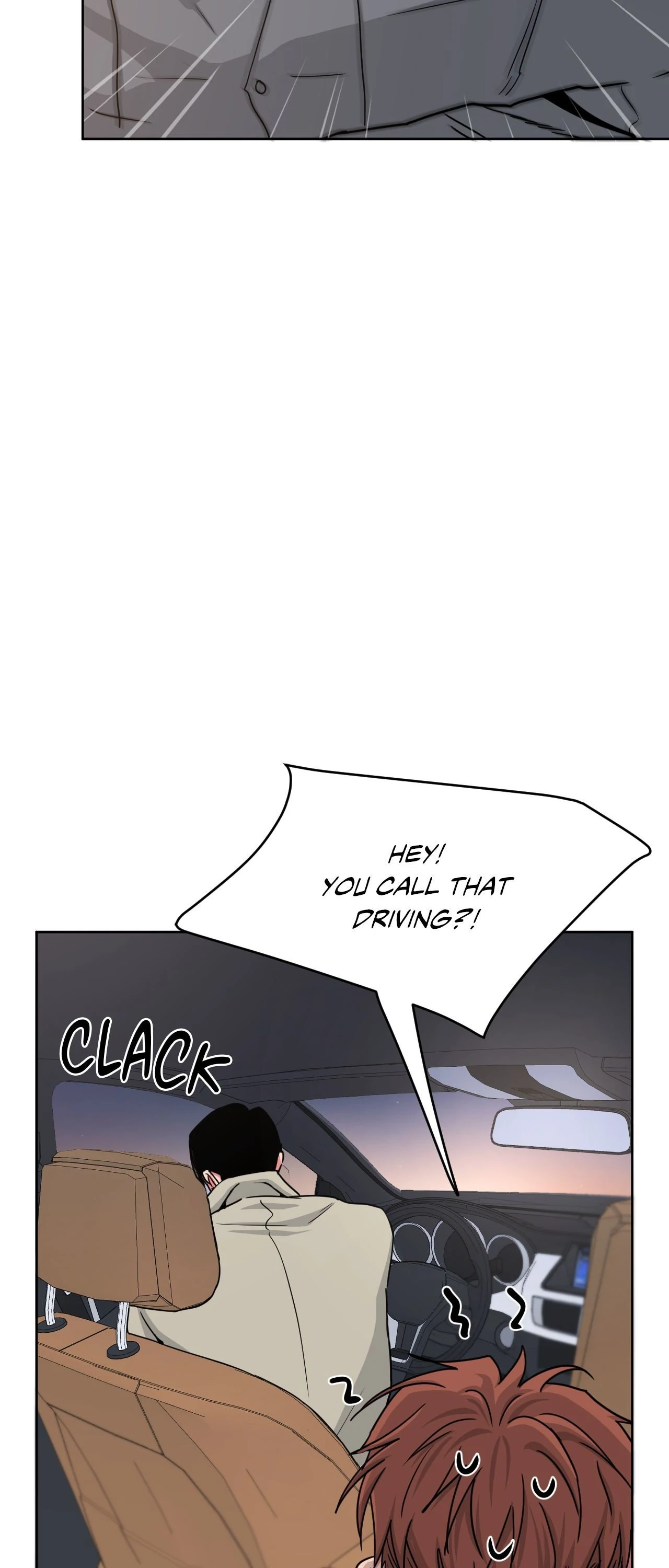 ARTS MANZ「Official」 - Chapter 47 manhwa