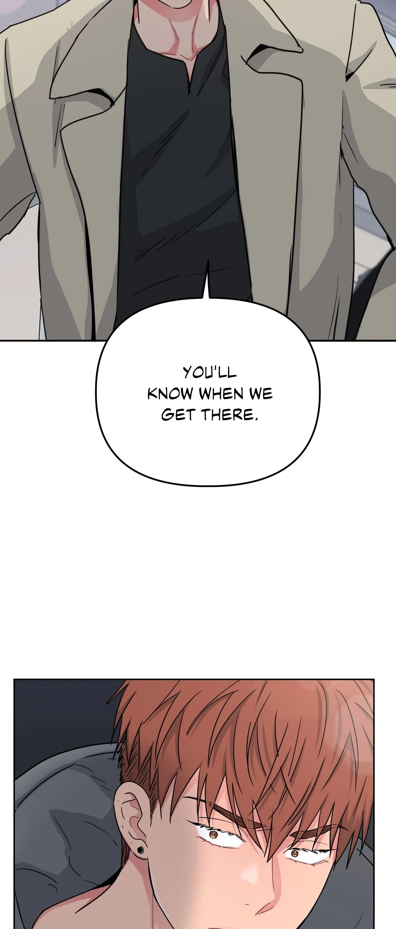 ARTS MANZ「Official」 - Chapter 47 manhwa