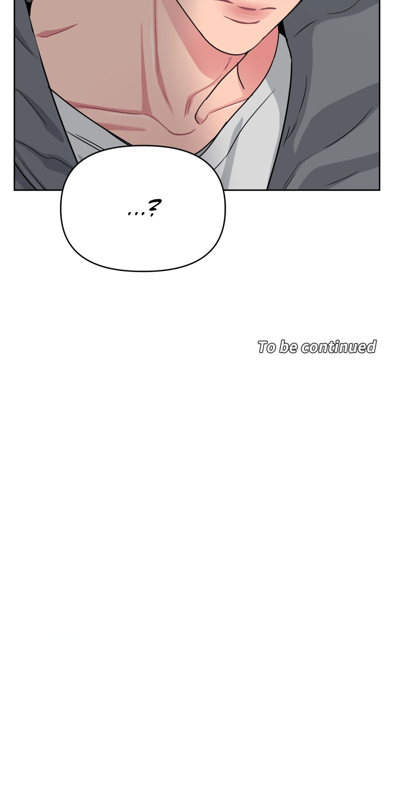 ARTS MANZ「Official」 - Chapter 47 manhwa