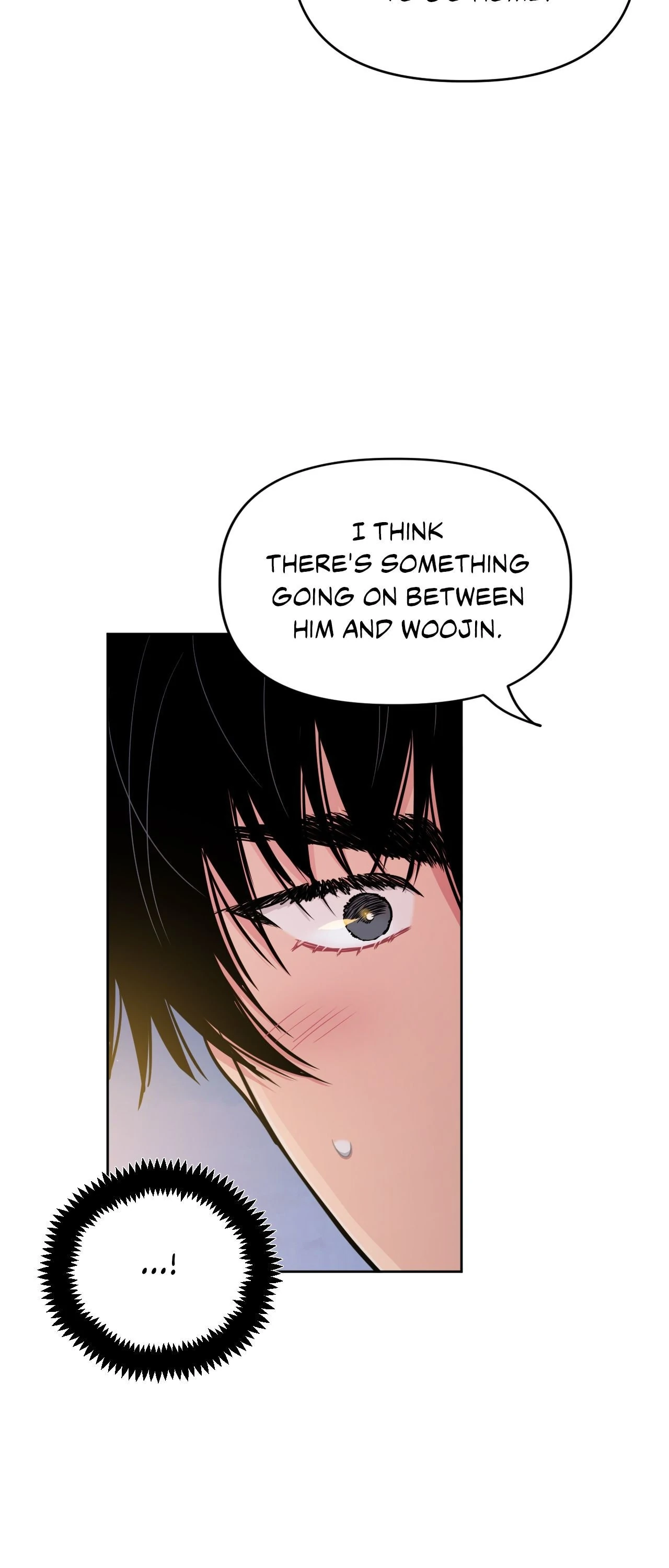 ARTS MANZ「Official」 - Chapter 48 manhwa