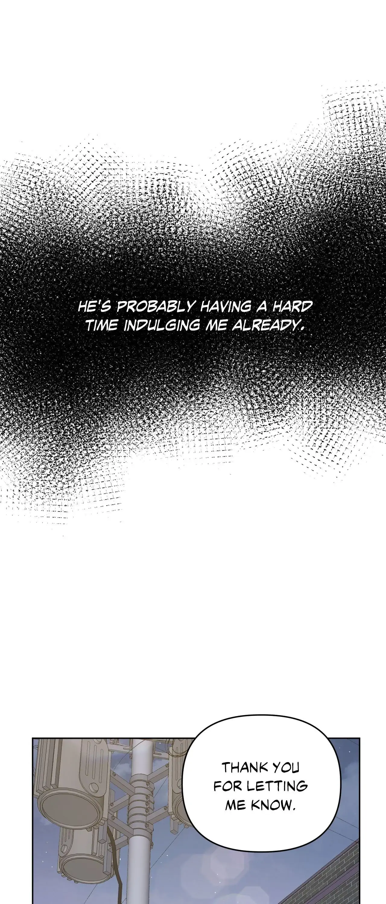 ARTS MANZ「Official」 - Chapter 48 manhwa