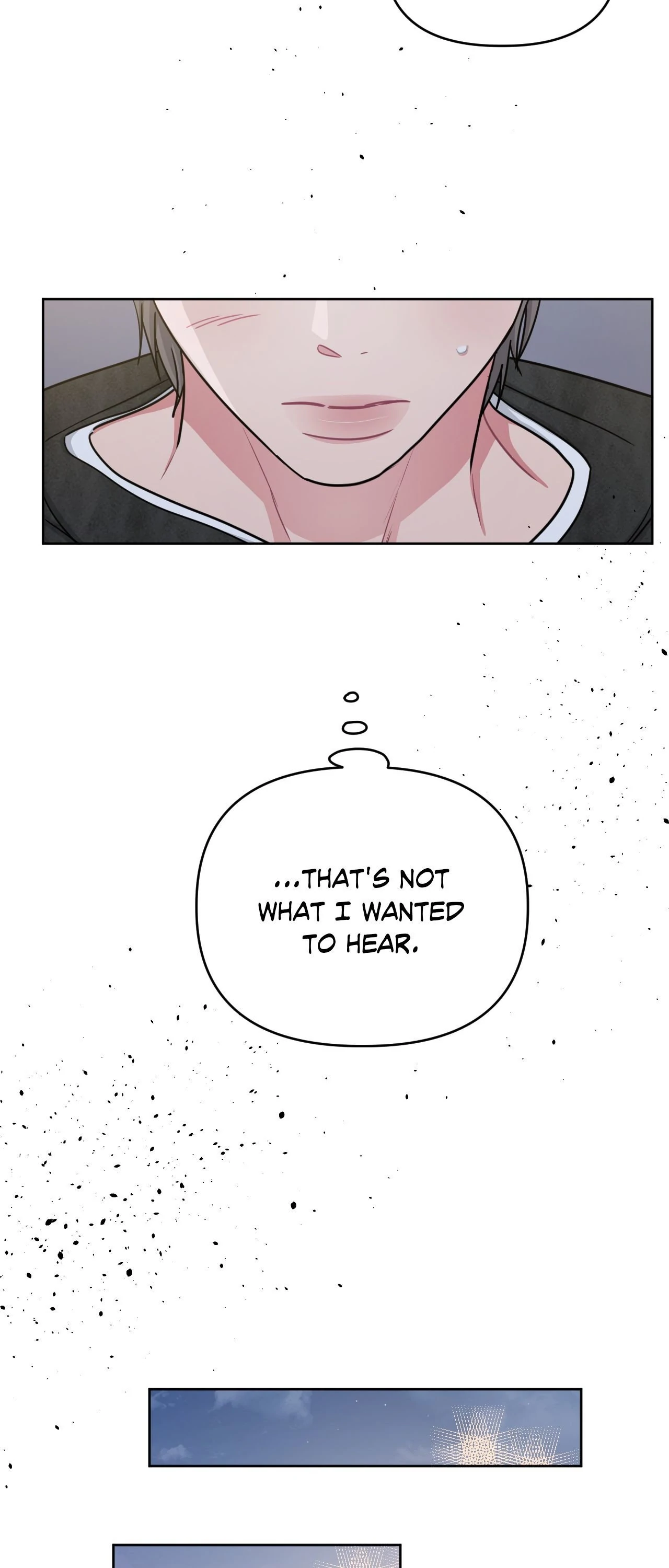 ARTS MANZ「Official」 - Chapter 48 manhwa