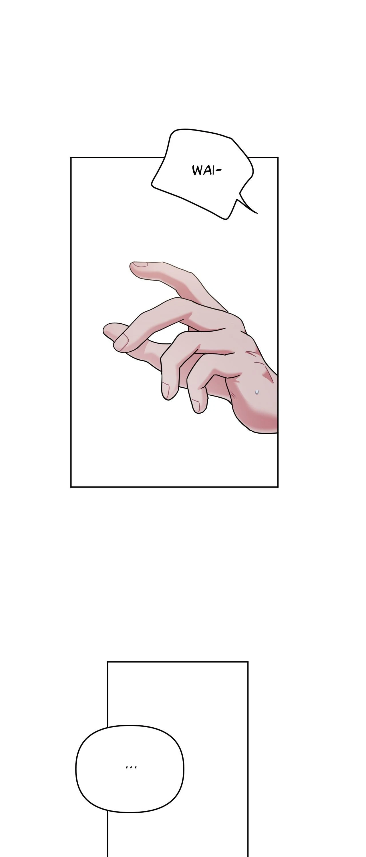 ARTS MANZ「Official」 - Chapter 48 manhwa