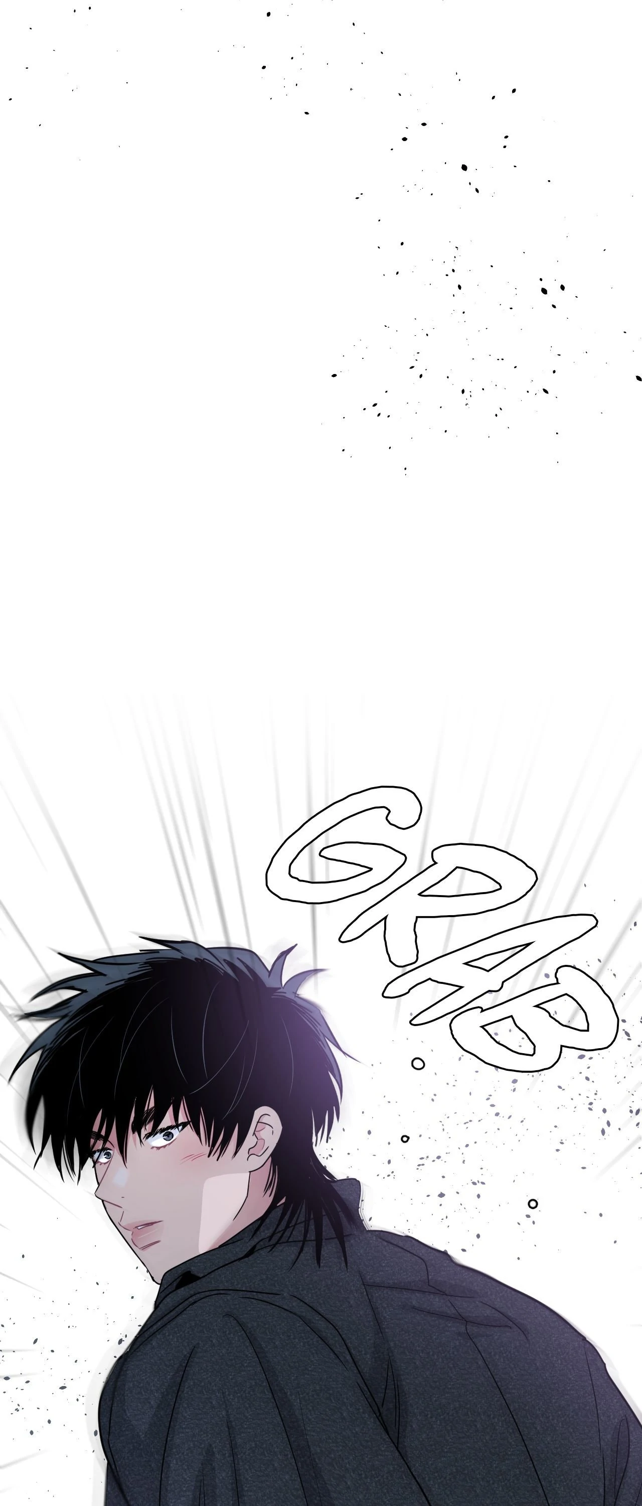 ARTS MANZ「Official」 - Chapter 48 manhwa