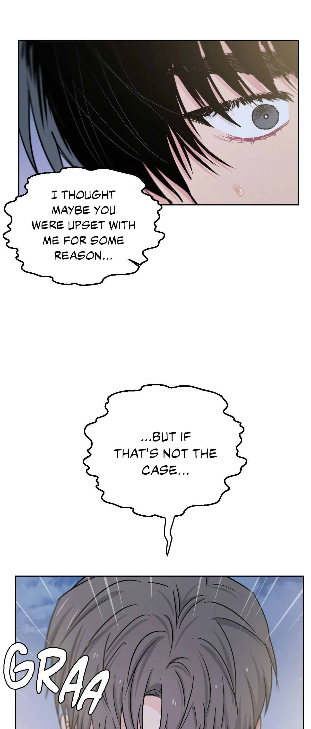 ARTS MANZ「Official」 - Chapter 48 manhwa