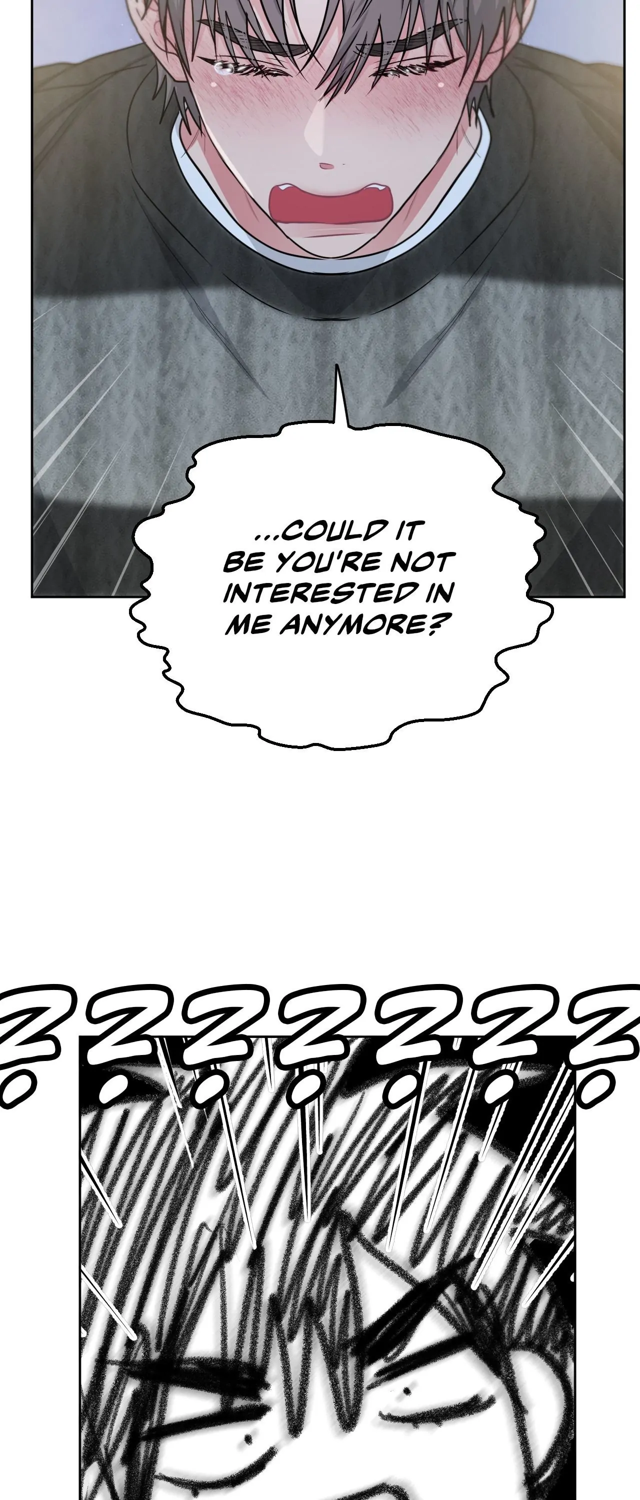 ARTS MANZ「Official」 - Chapter 48 manhwa