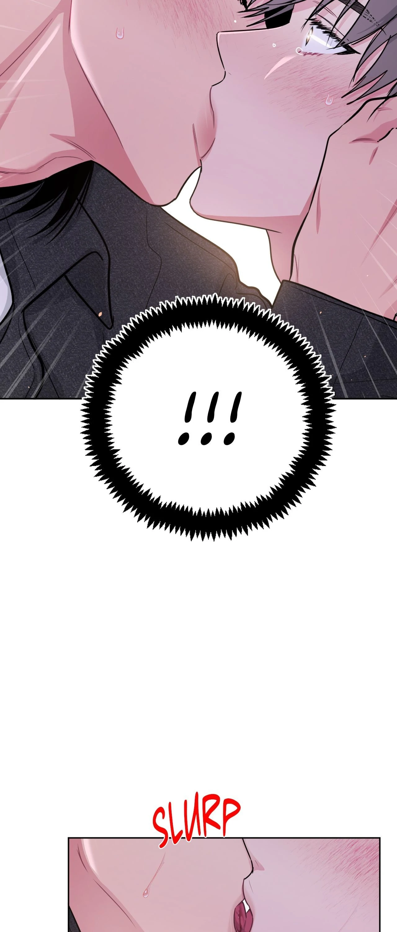 ARTS MANZ「Official」 - Chapter 48 manhwa