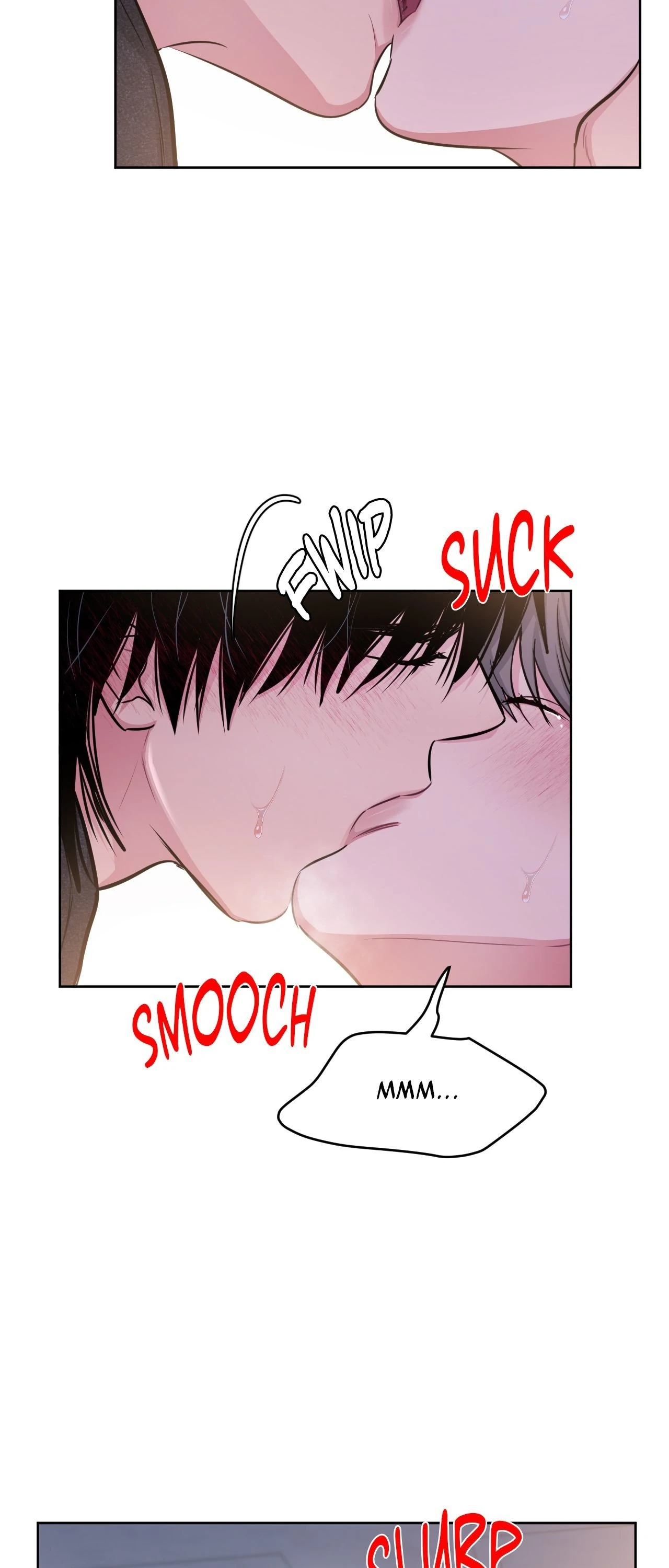 ARTS MANZ「Official」 - Chapter 48 manhwa