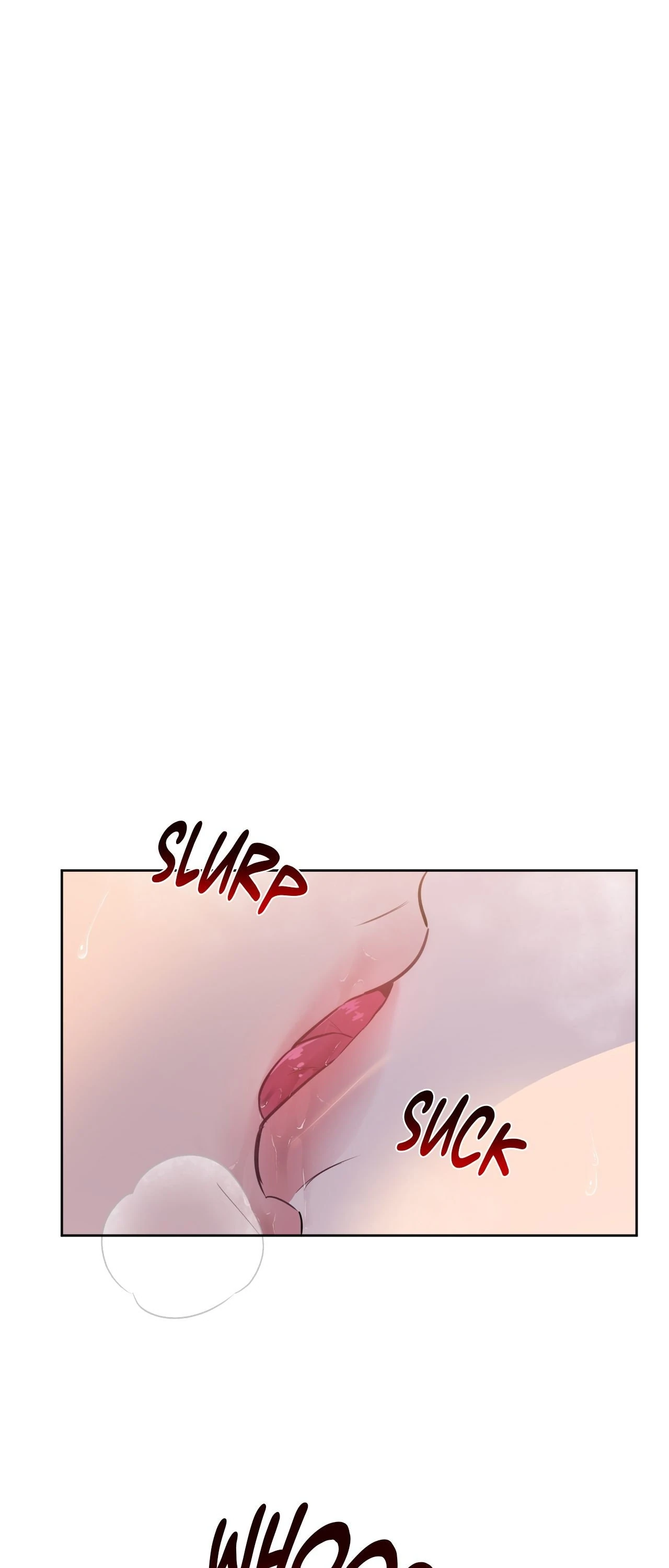 ARTS MANZ「Official」 - Chapter 48 manhwa