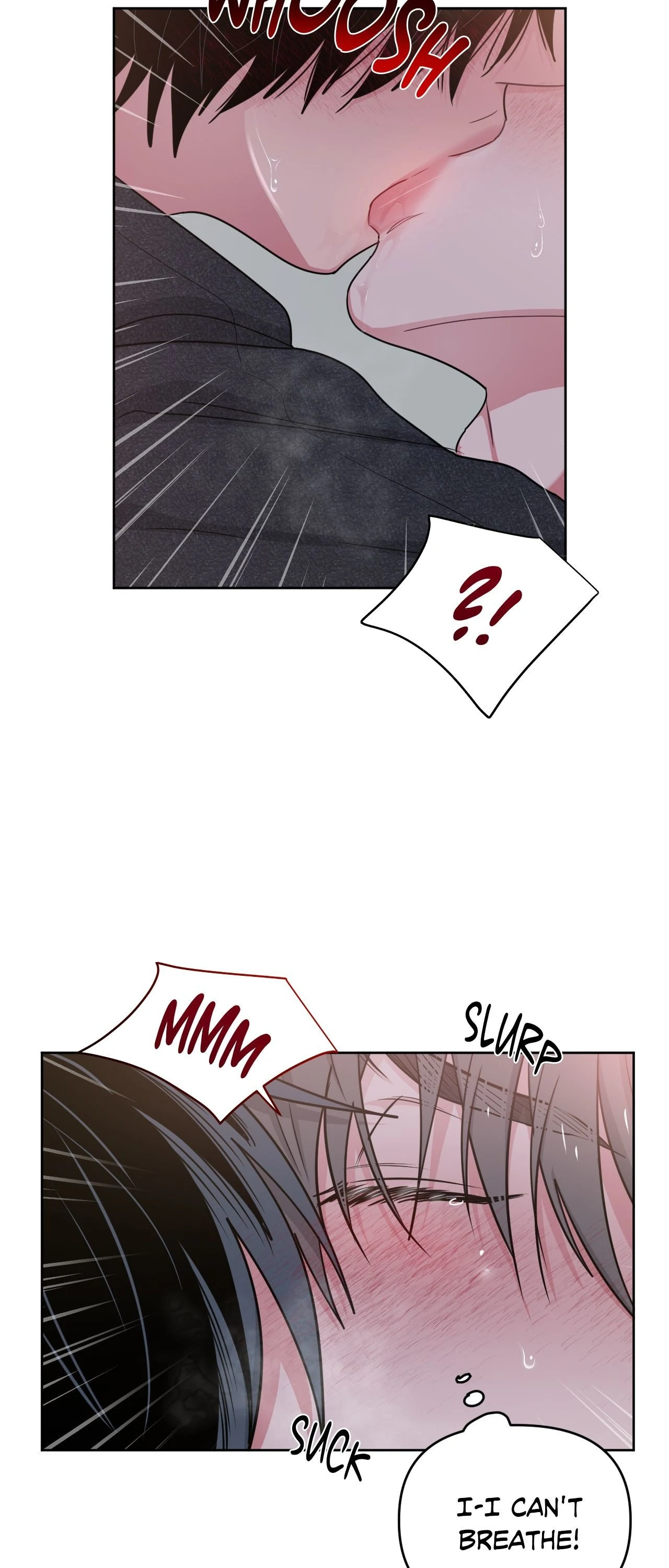 ARTS MANZ「Official」 - Chapter 48 manhwa