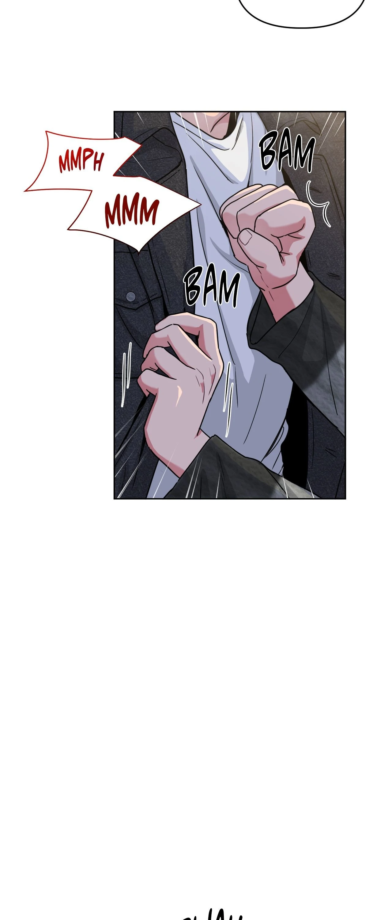 ARTS MANZ「Official」 - Chapter 48 manhwa