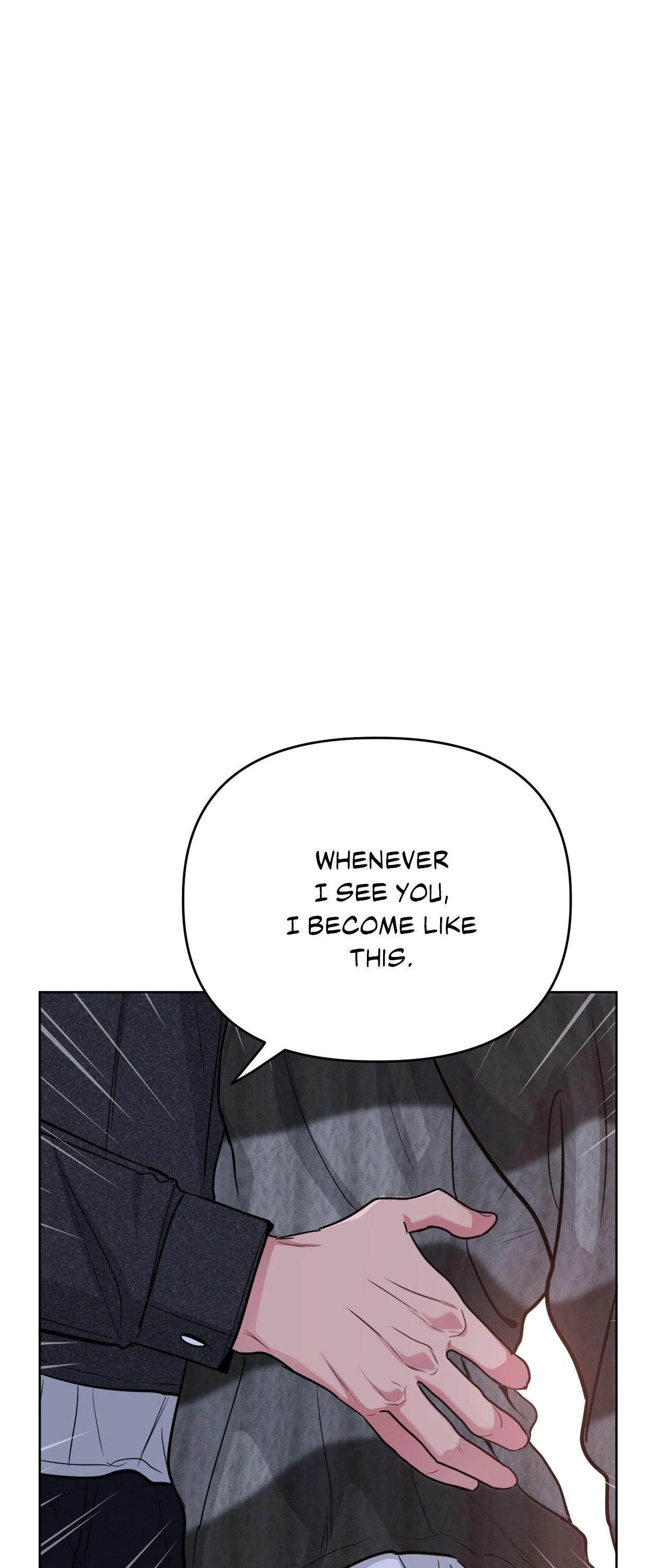 ARTS MANZ「Official」 - Chapter 49 manhwa