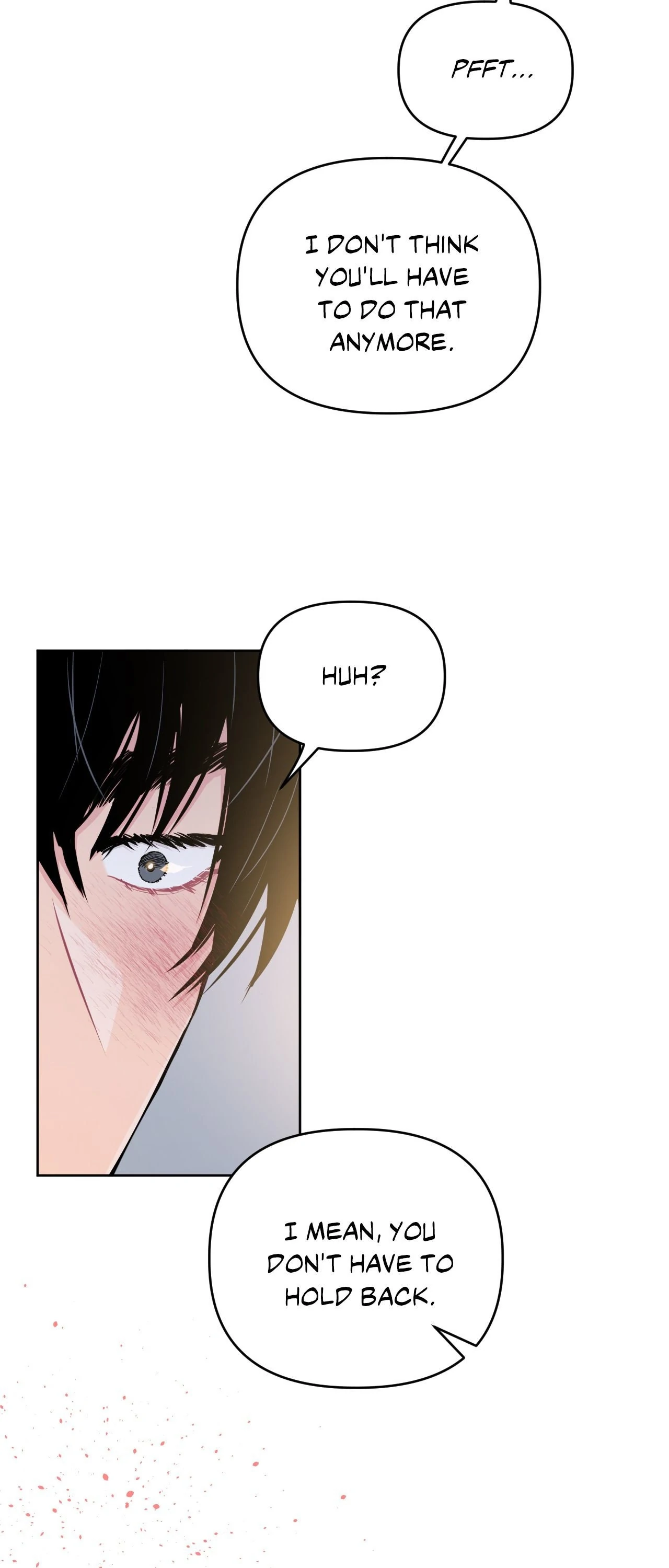 ARTS MANZ「Official」 - Chapter 49 manhwa