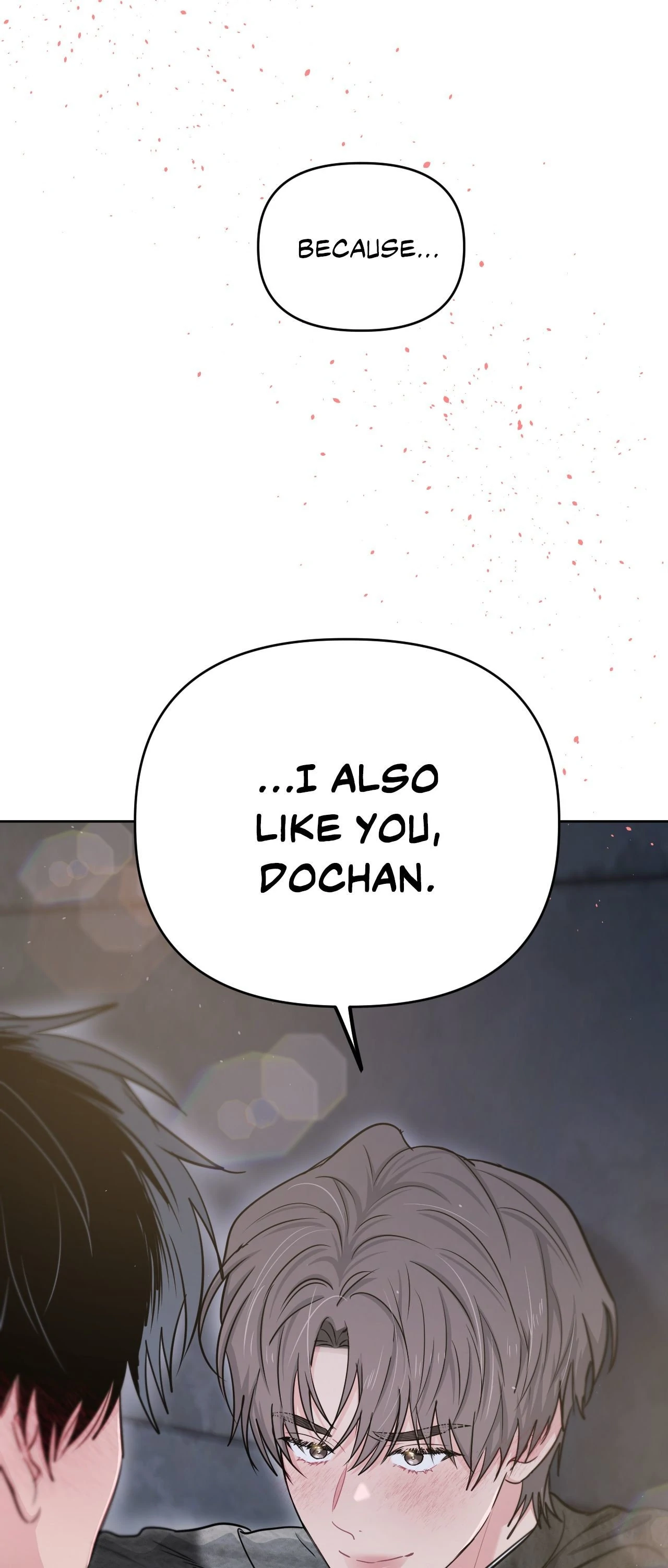 ARTS MANZ「Official」 - Chapter 49 manhwa