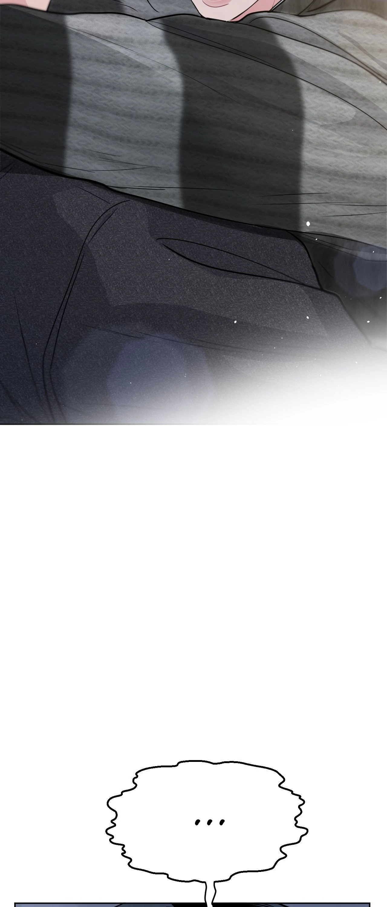ARTS MANZ「Official」 - Chapter 49 manhwa