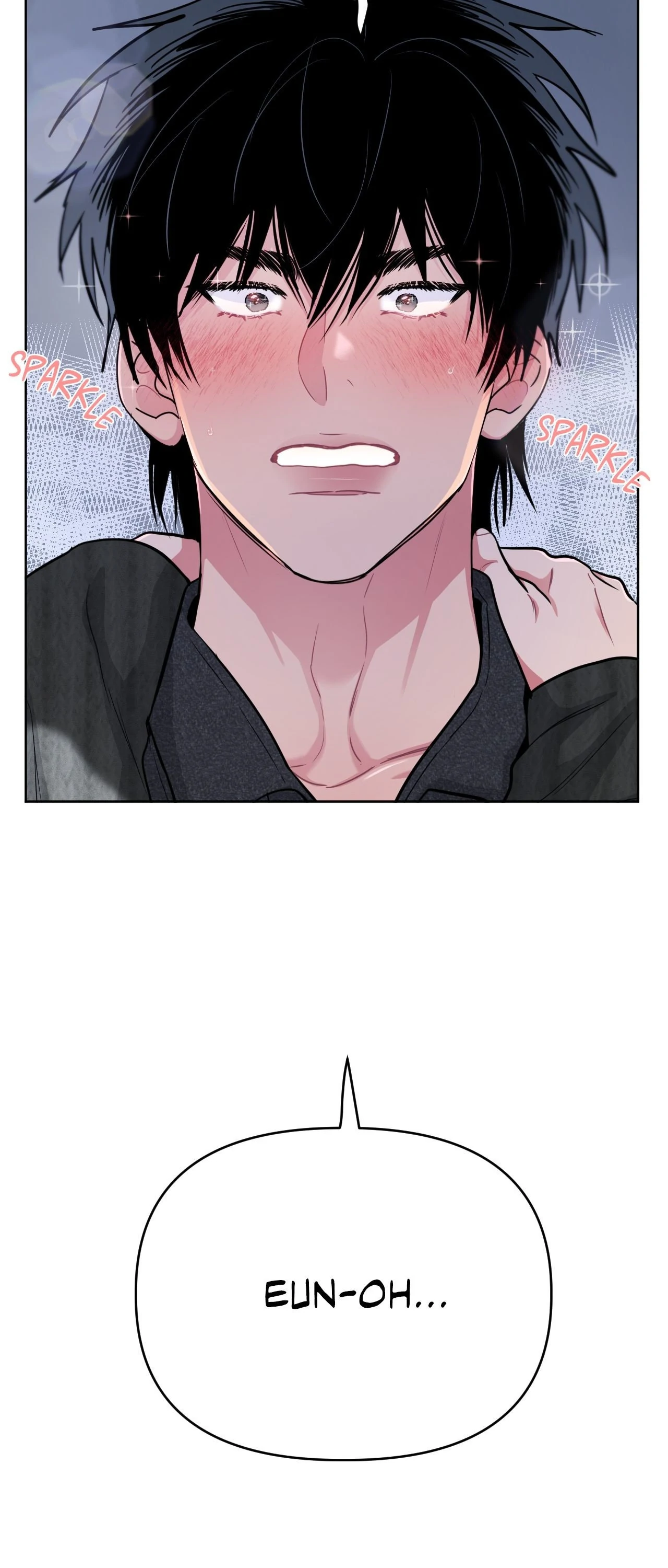ARTS MANZ「Official」 - Chapter 49 manhwa