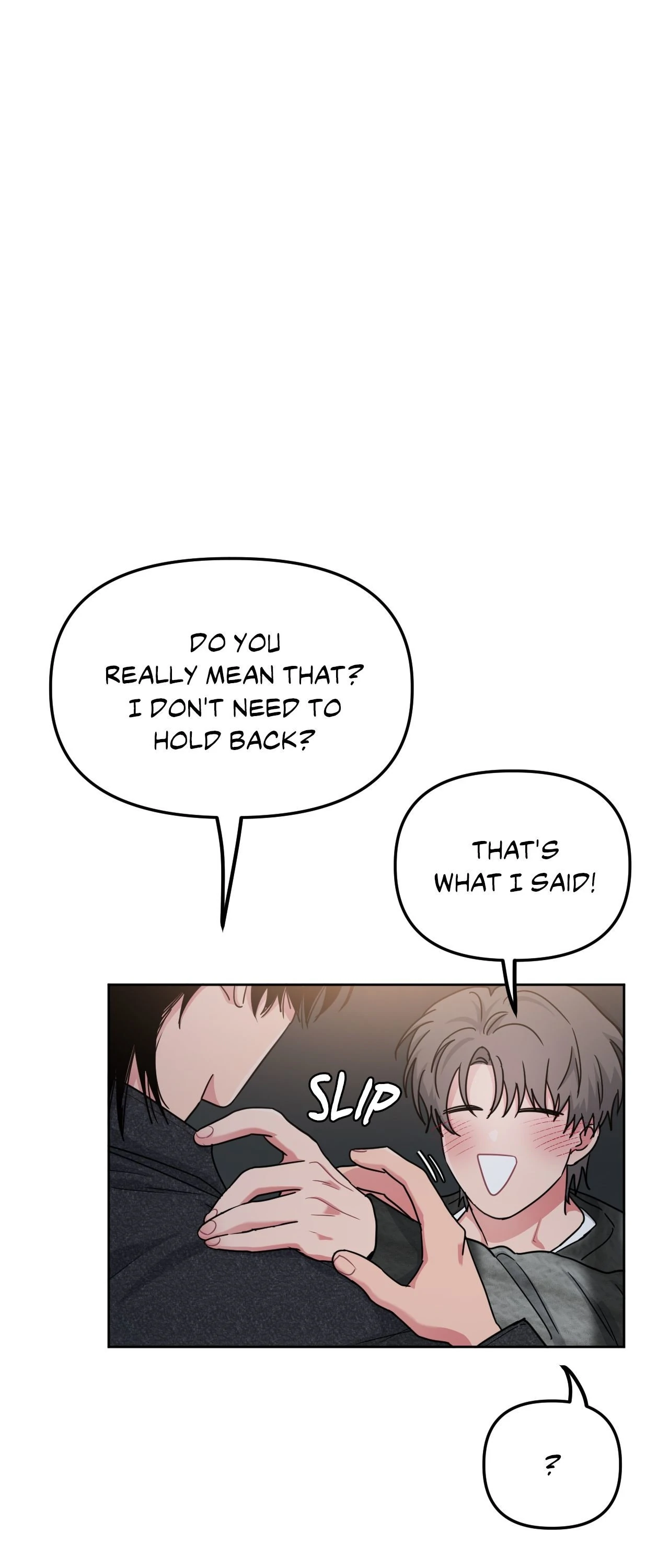 ARTS MANZ「Official」 - Chapter 49 manhwa