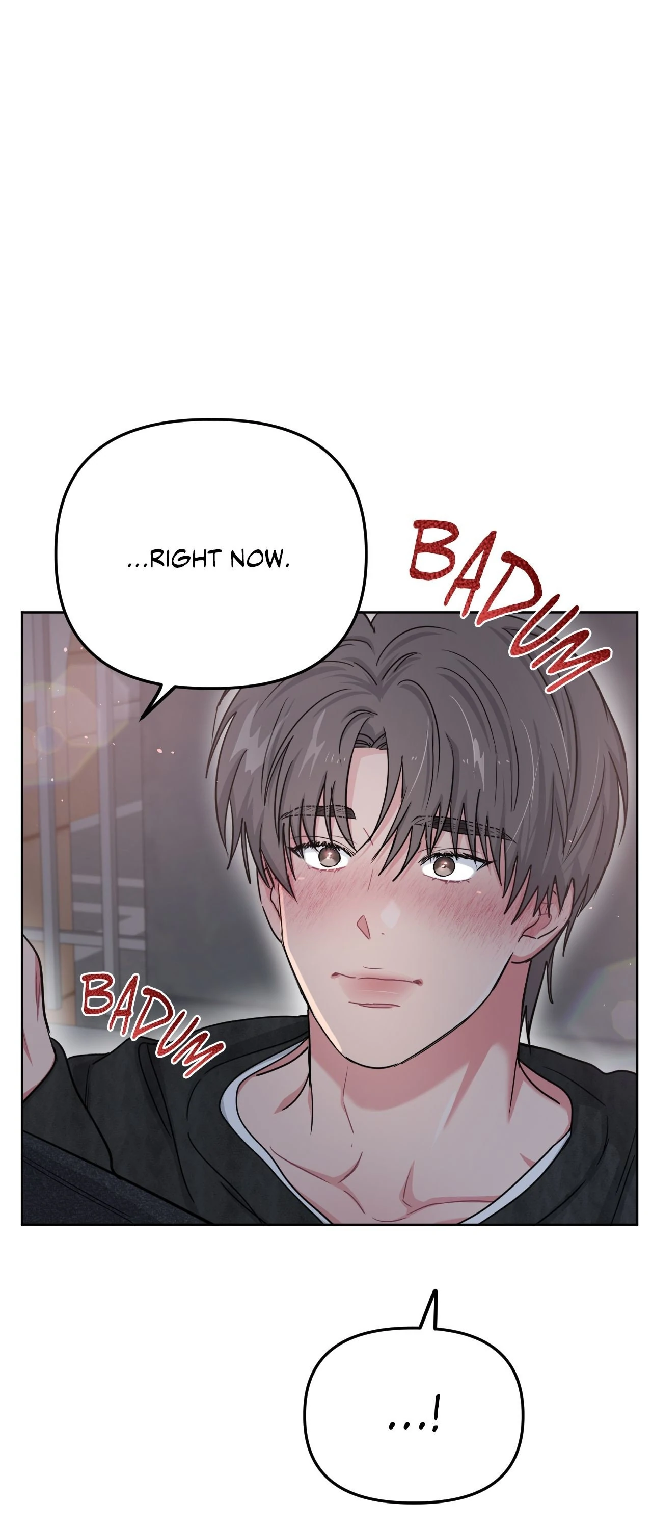 ARTS MANZ「Official」 - Chapter 49 manhwa