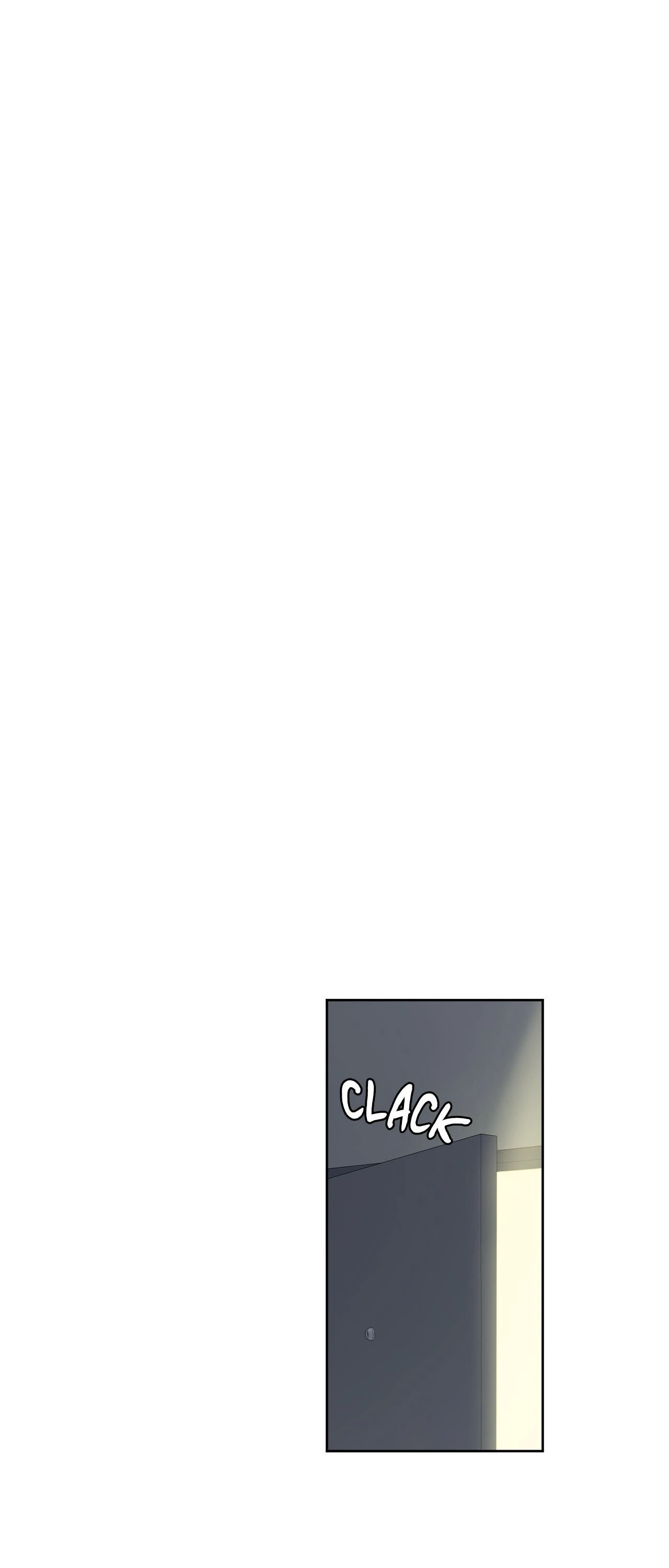 ARTS MANZ「Official」 - Chapter 49 manhwa