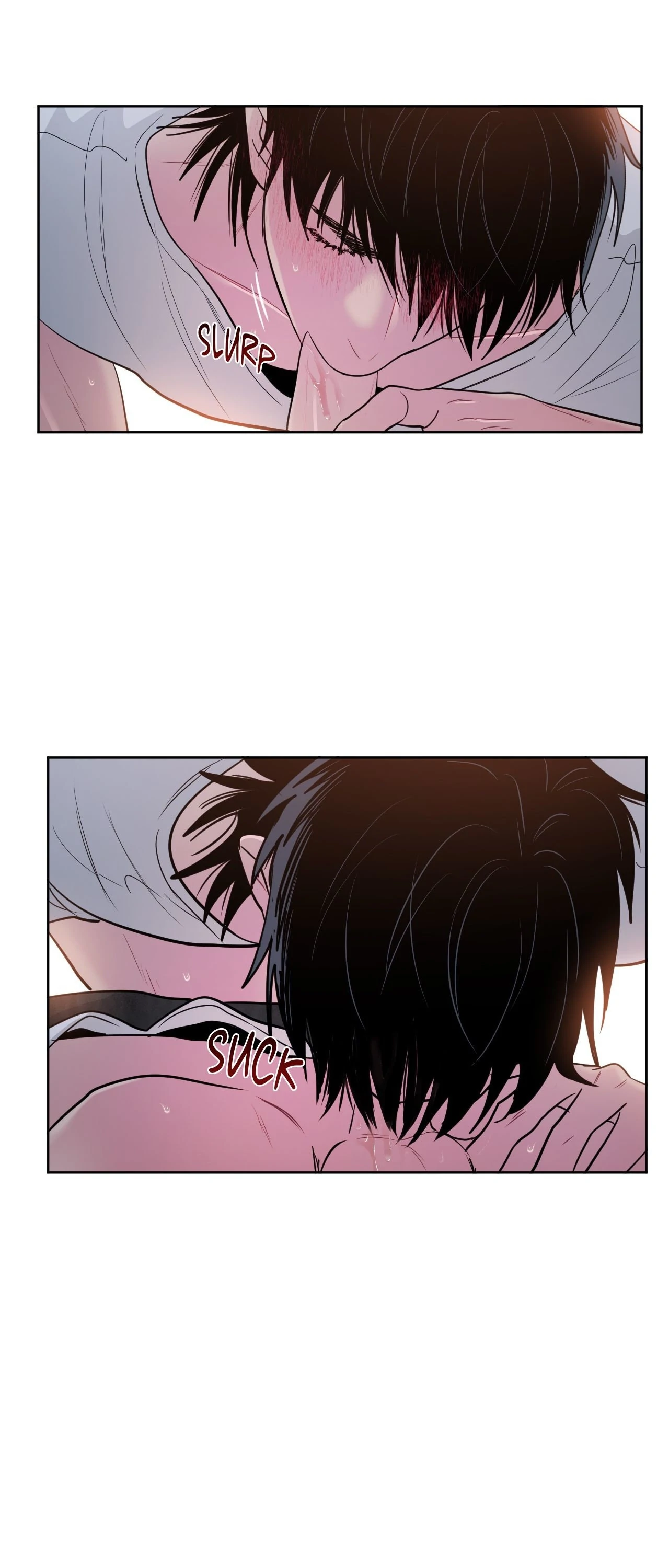 ARTS MANZ「Official」 - Chapter 49 manhwa