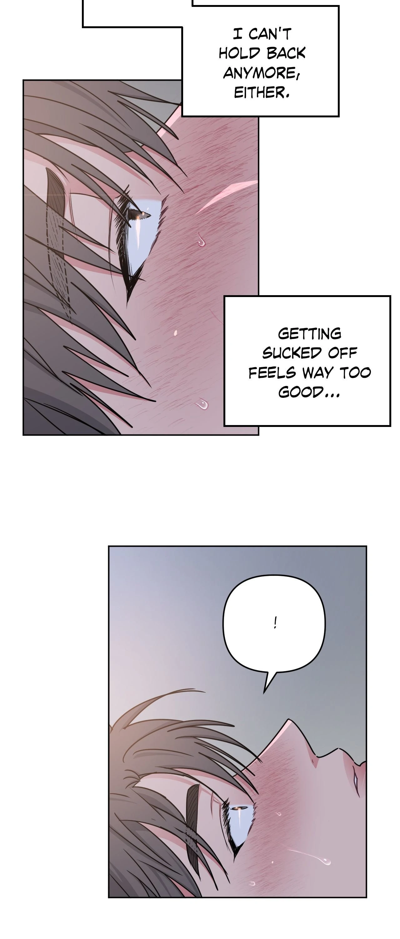 ARTS MANZ「Official」 - Chapter 49 manhwa