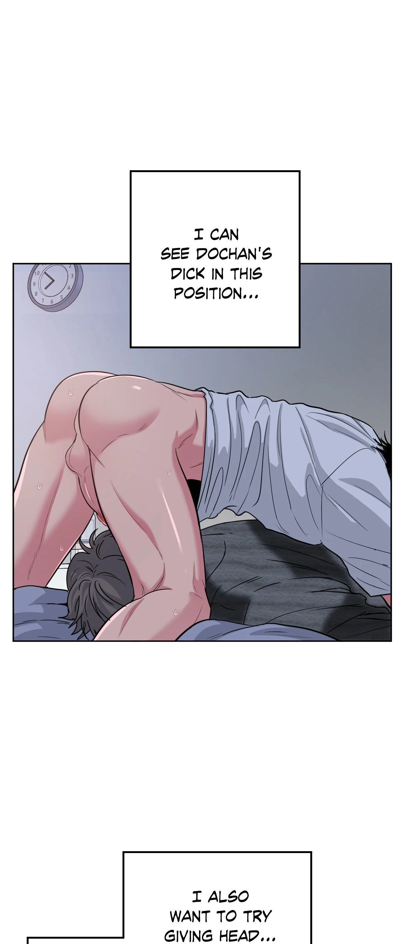 ARTS MANZ「Official」 - Chapter 49 manhwa