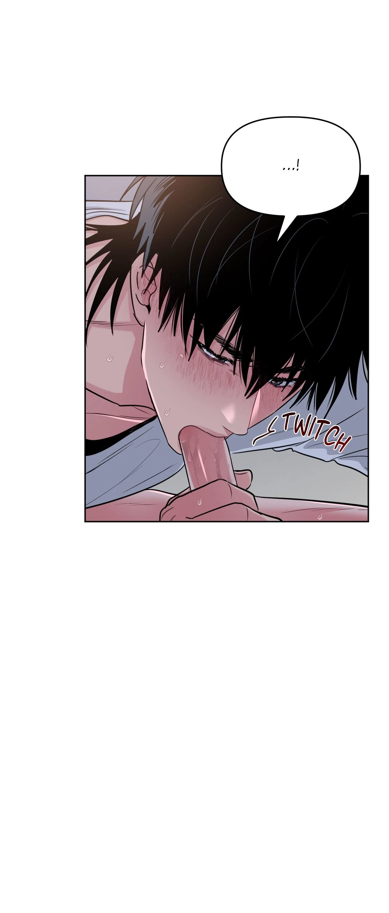 ARTS MANZ「Official」 - Chapter 49 manhwa