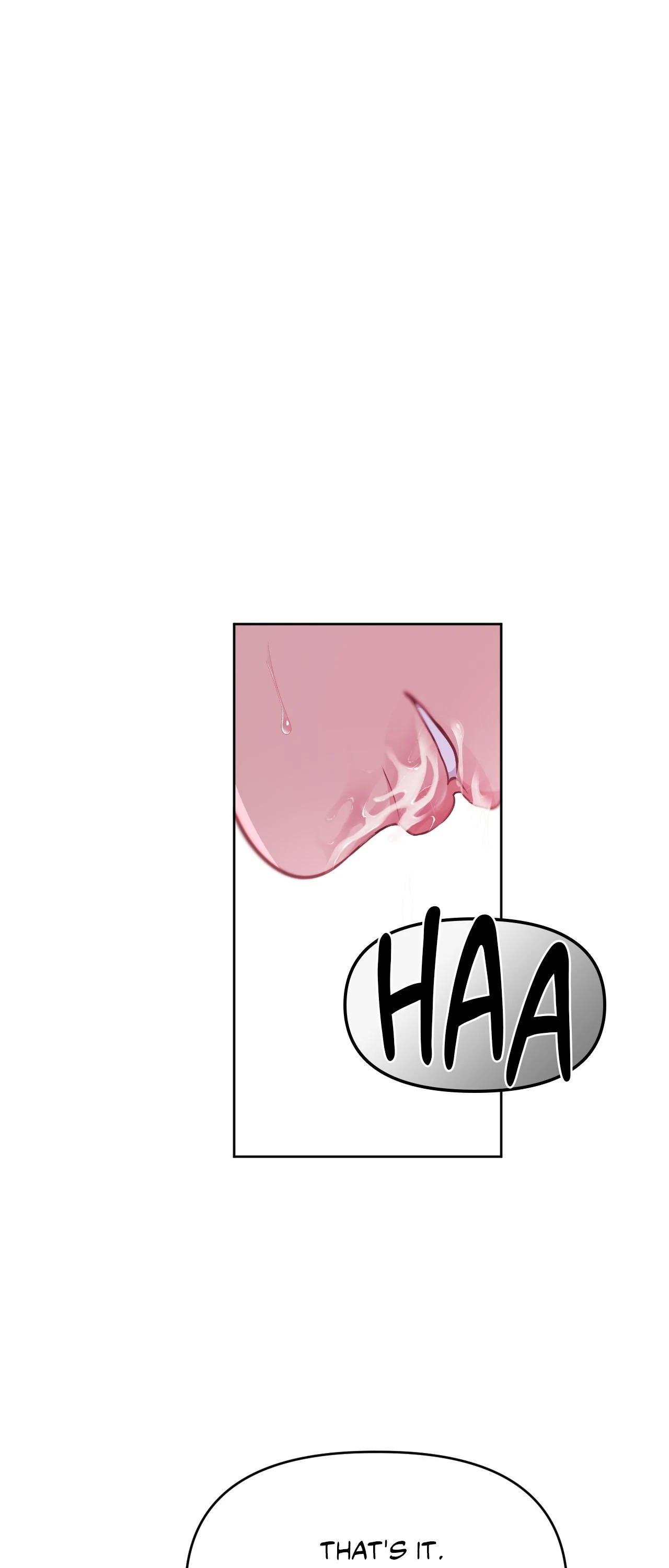 ARTS MANZ「Official」 - Chapter 49 manhwa