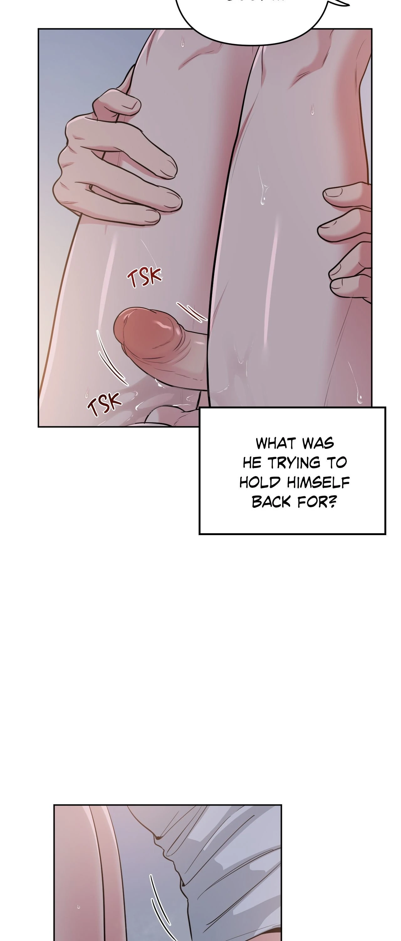 ARTS MANZ「Official」 - Chapter 49 manhwa